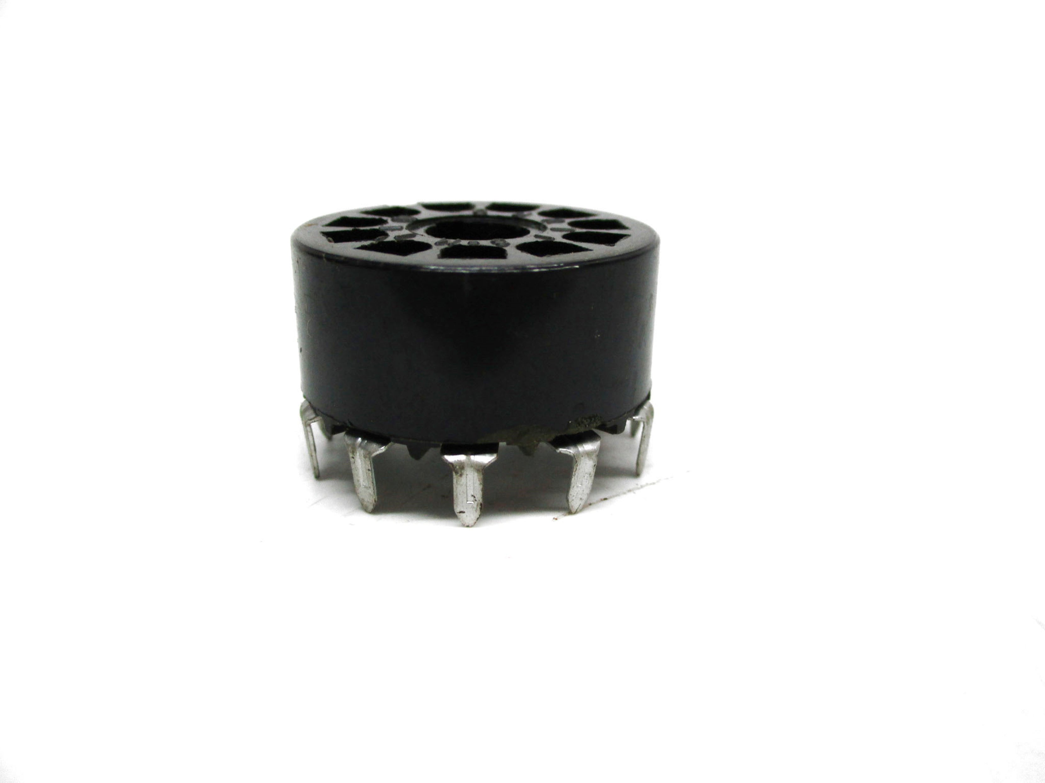 SPARE PART 849113 NSNP