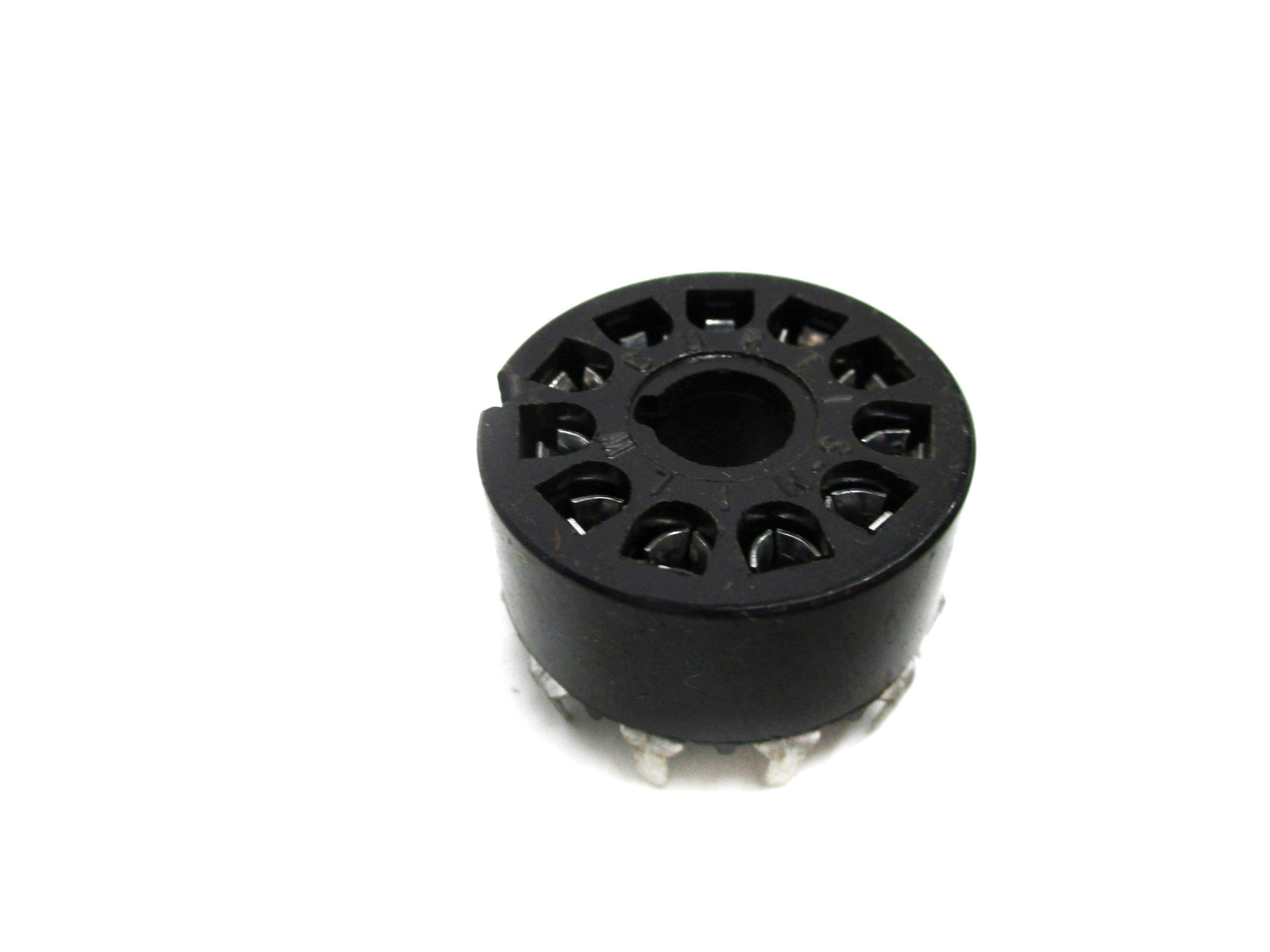 SPARE PART 849113 NSNP