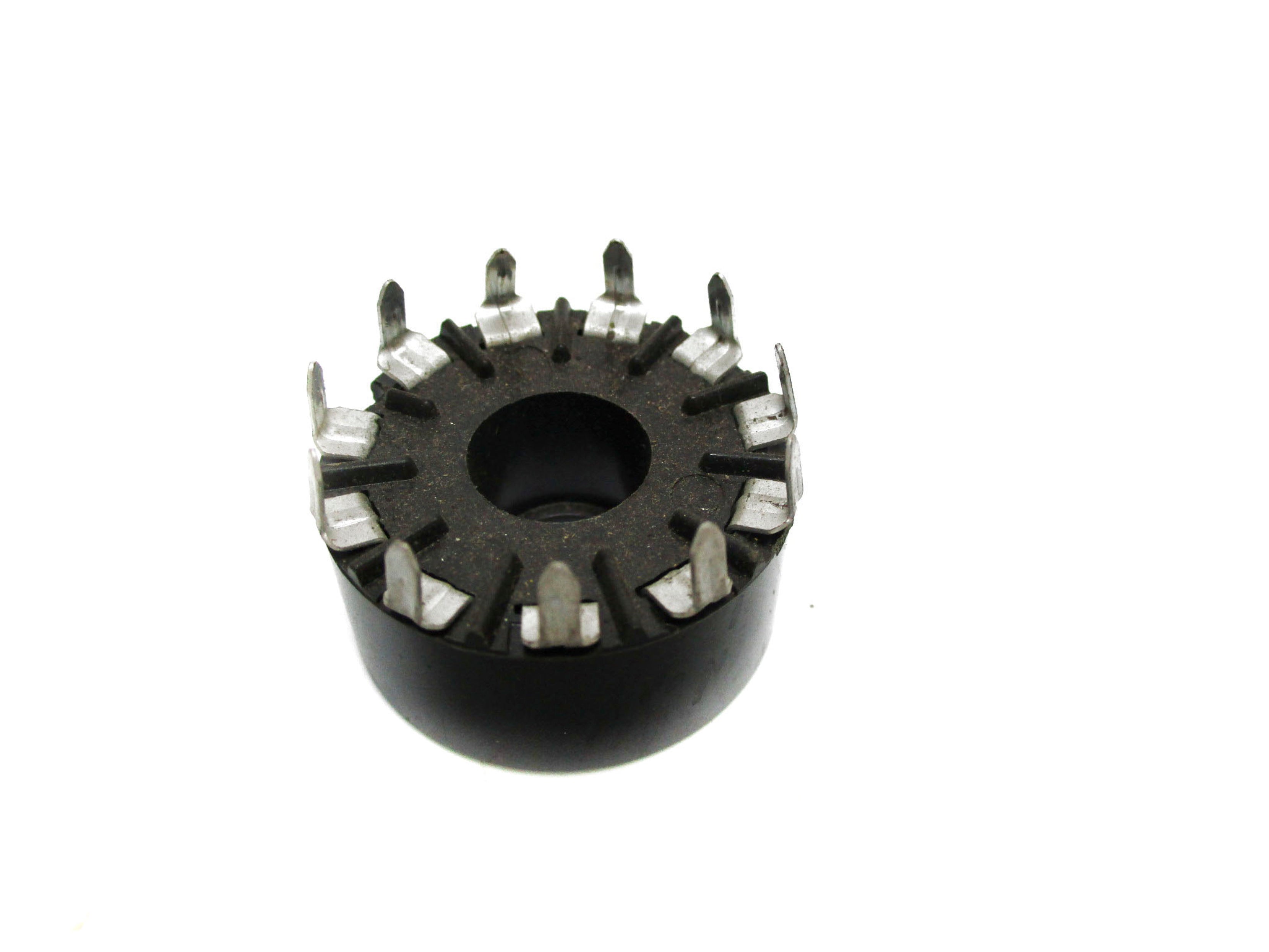 SPARE PART 849113 NSNP