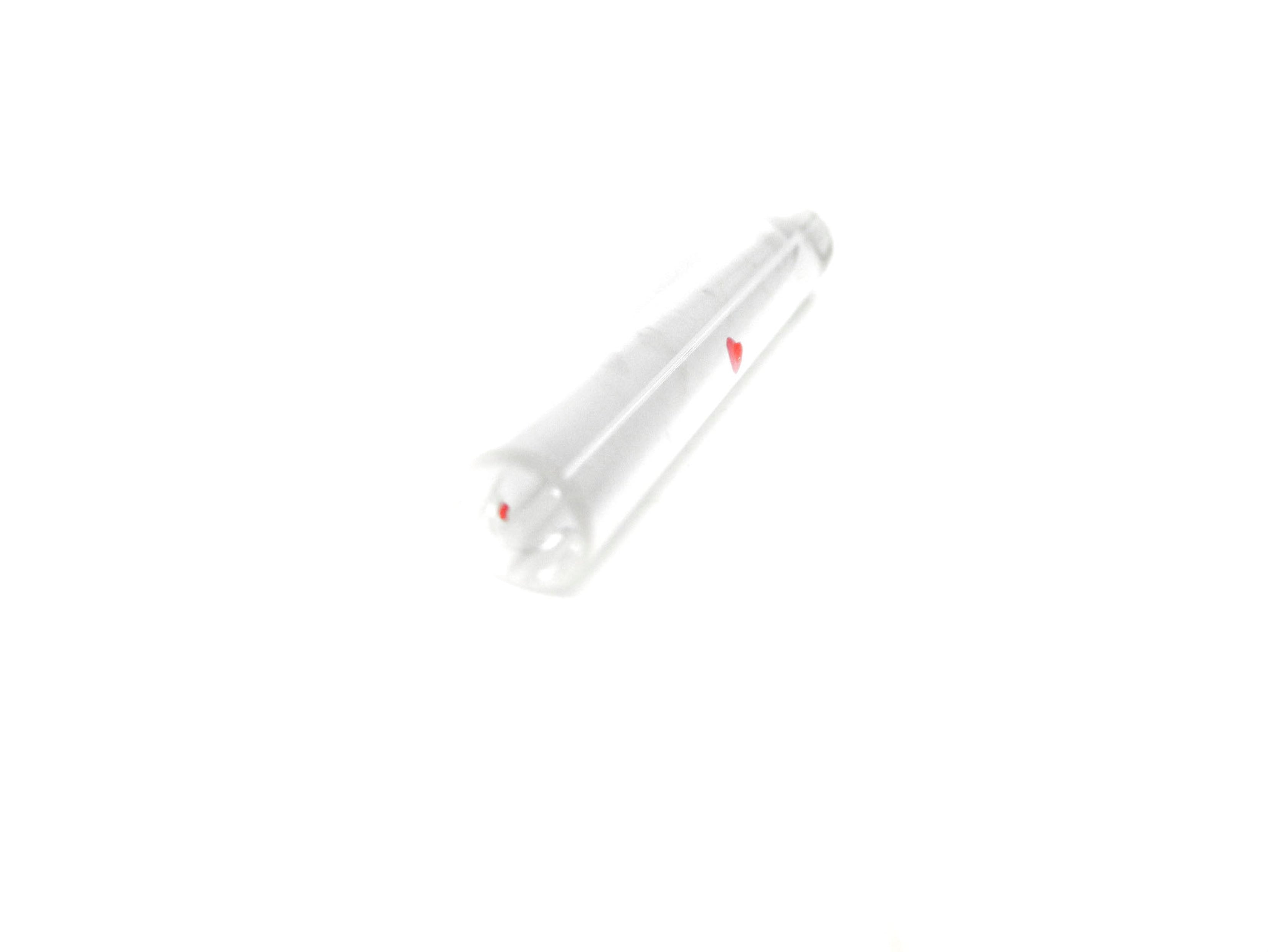 SPARE PART 4119 NSNP