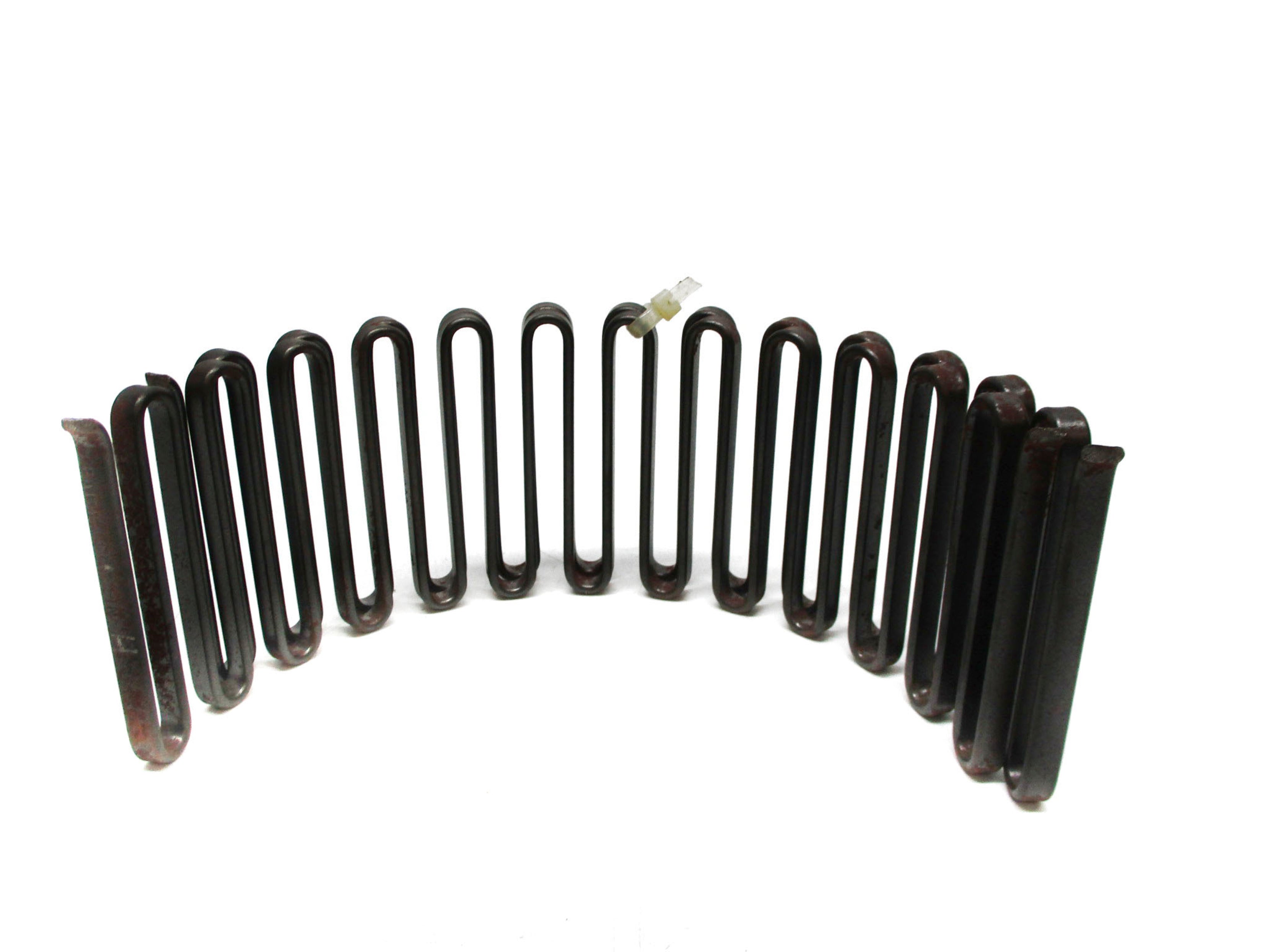 SPARE PART 840363 NSNP