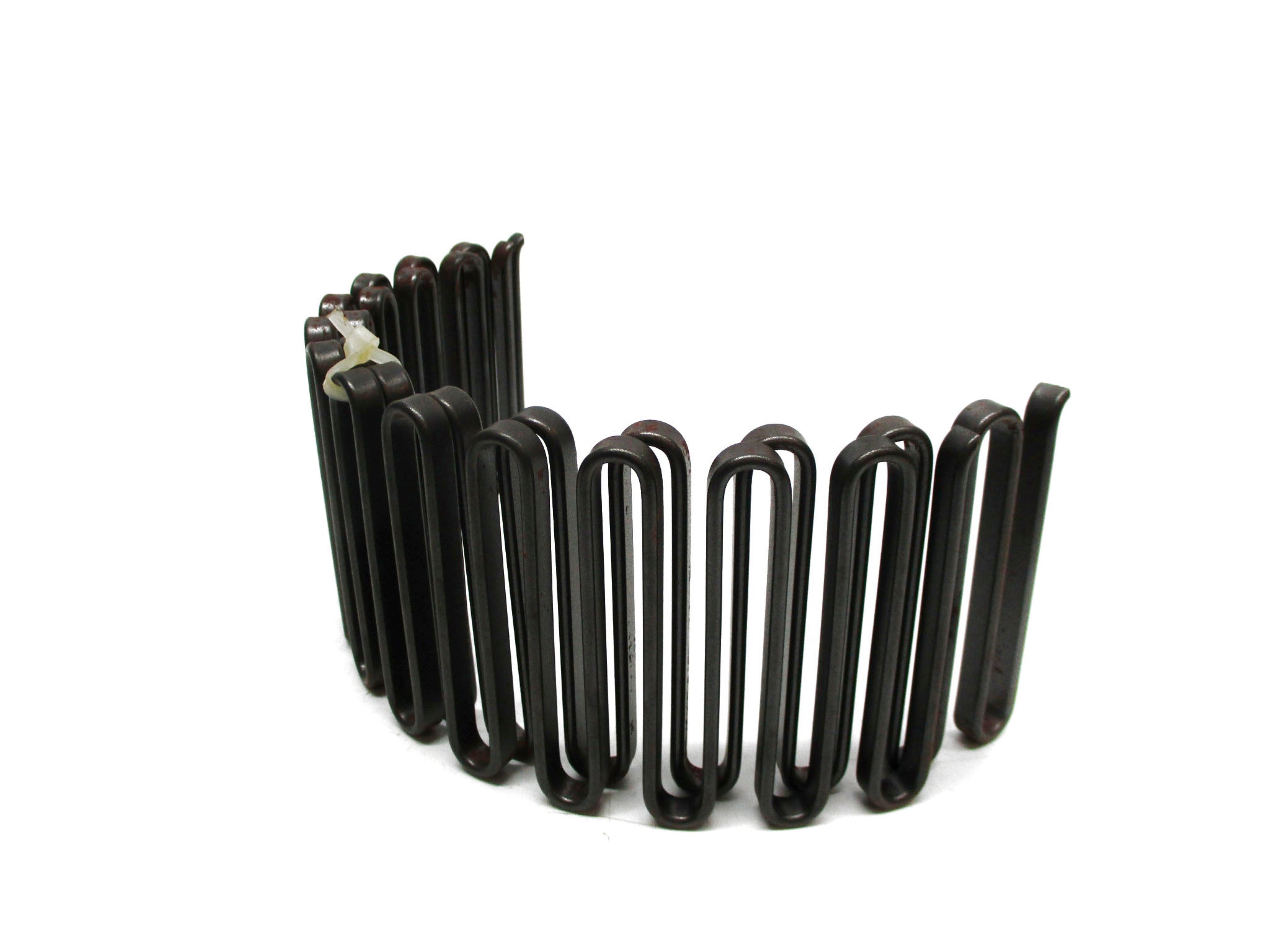 SPARE PART 840363 NSNP