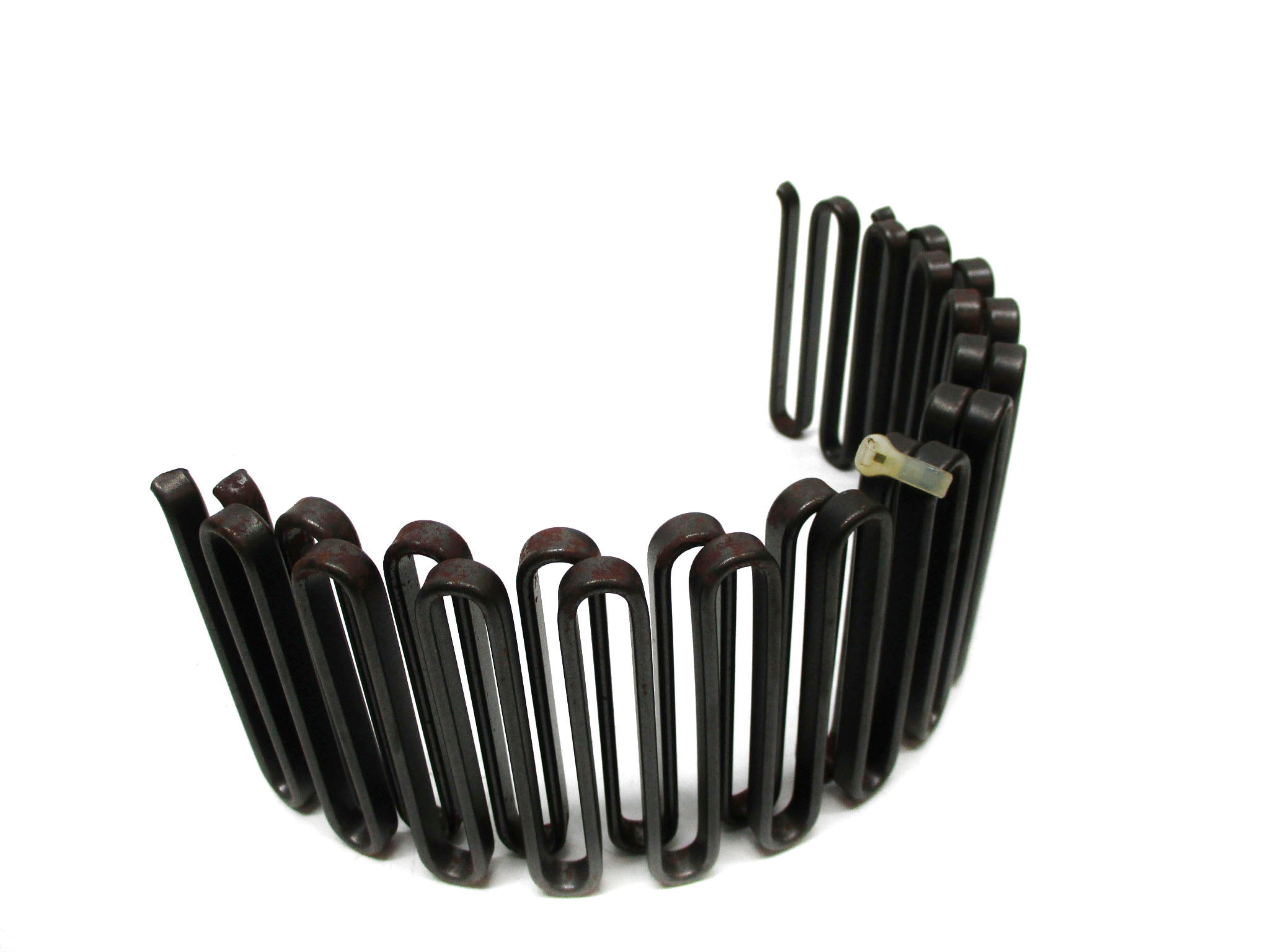 SPARE PART 840363 NSNP