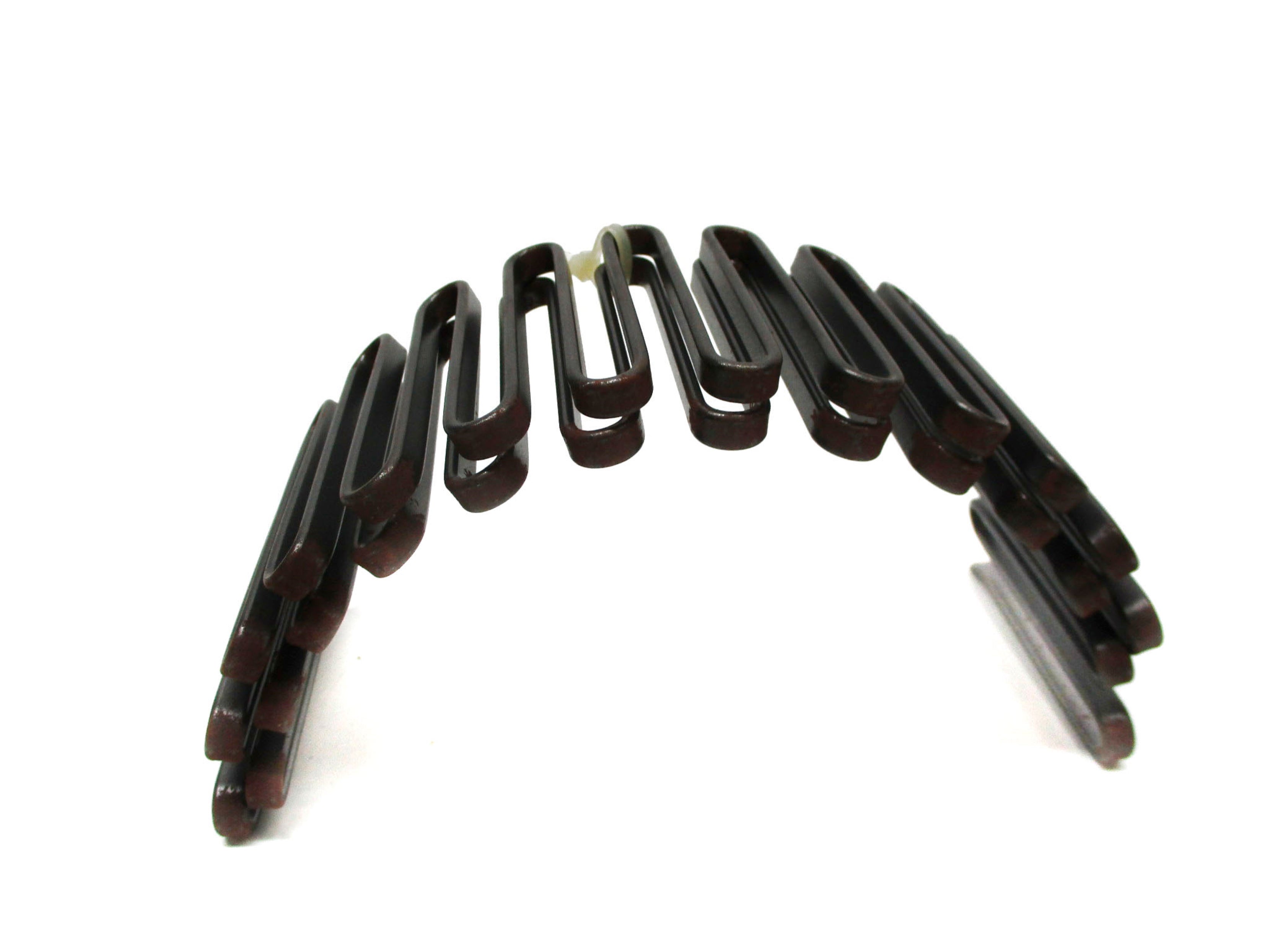 SPARE PART 840363 NSNP