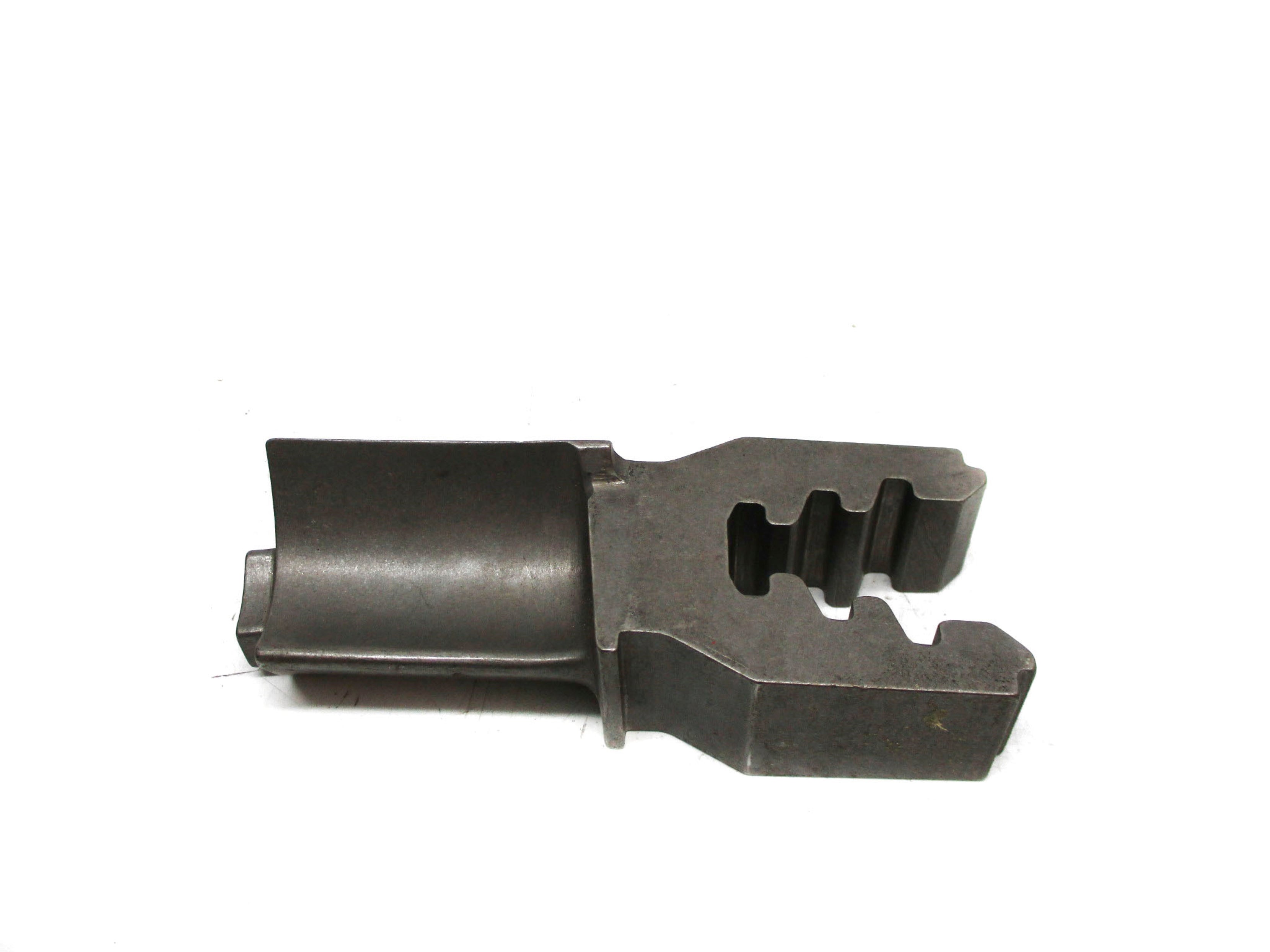 INDUSTRIAL MRO 851622 NSNP