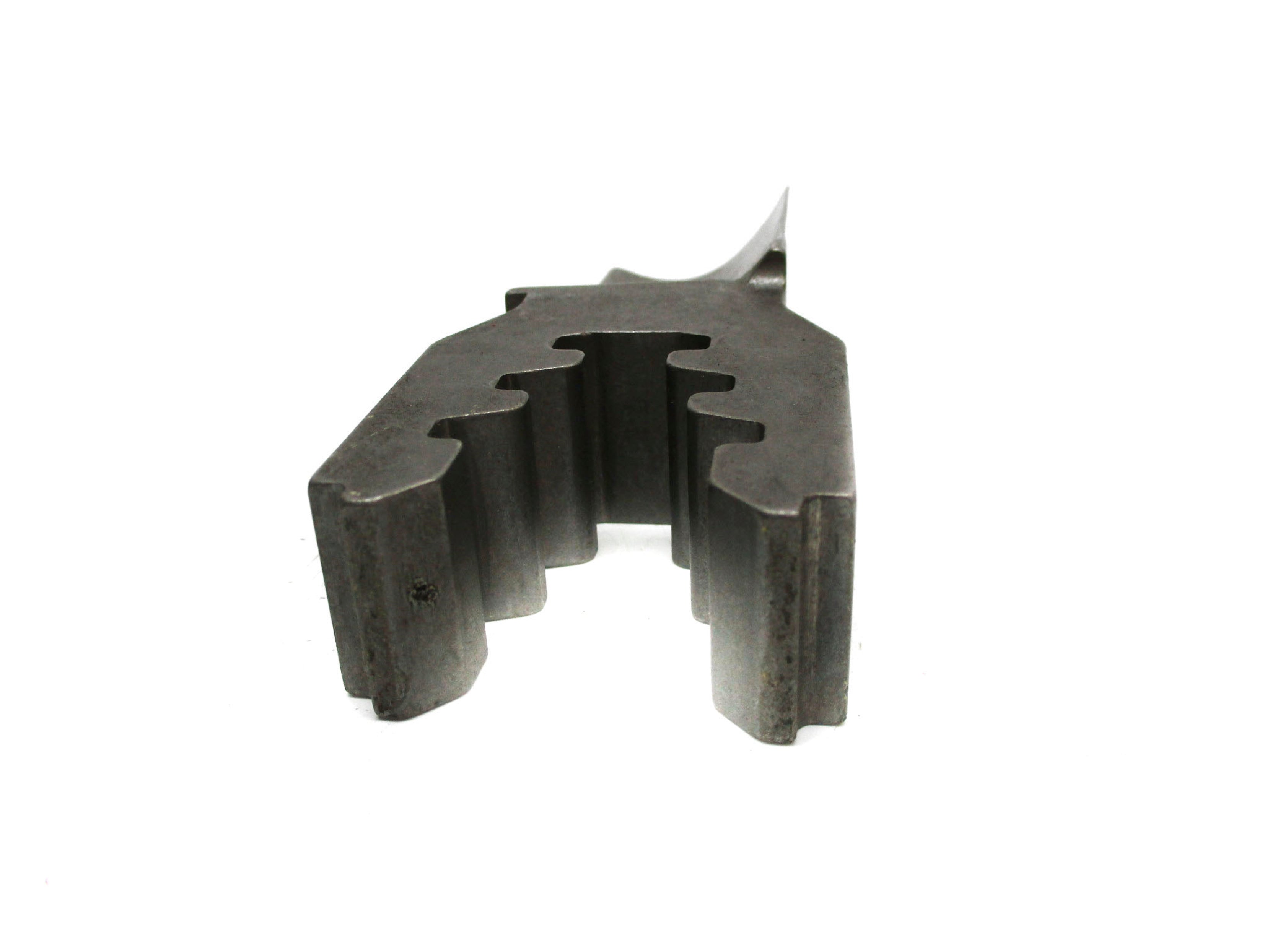 INDUSTRIAL MRO 851622 NSNP