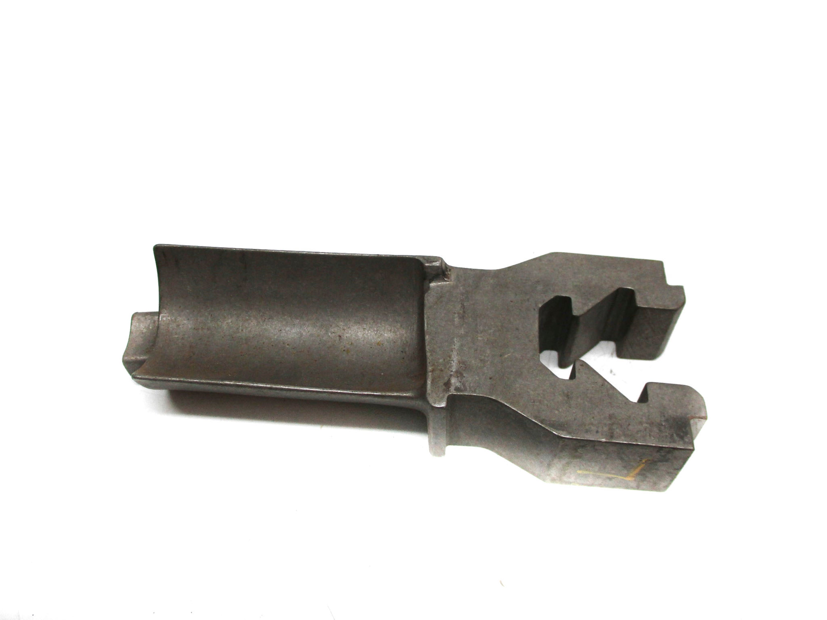 SPARE PART 851621 NSNP