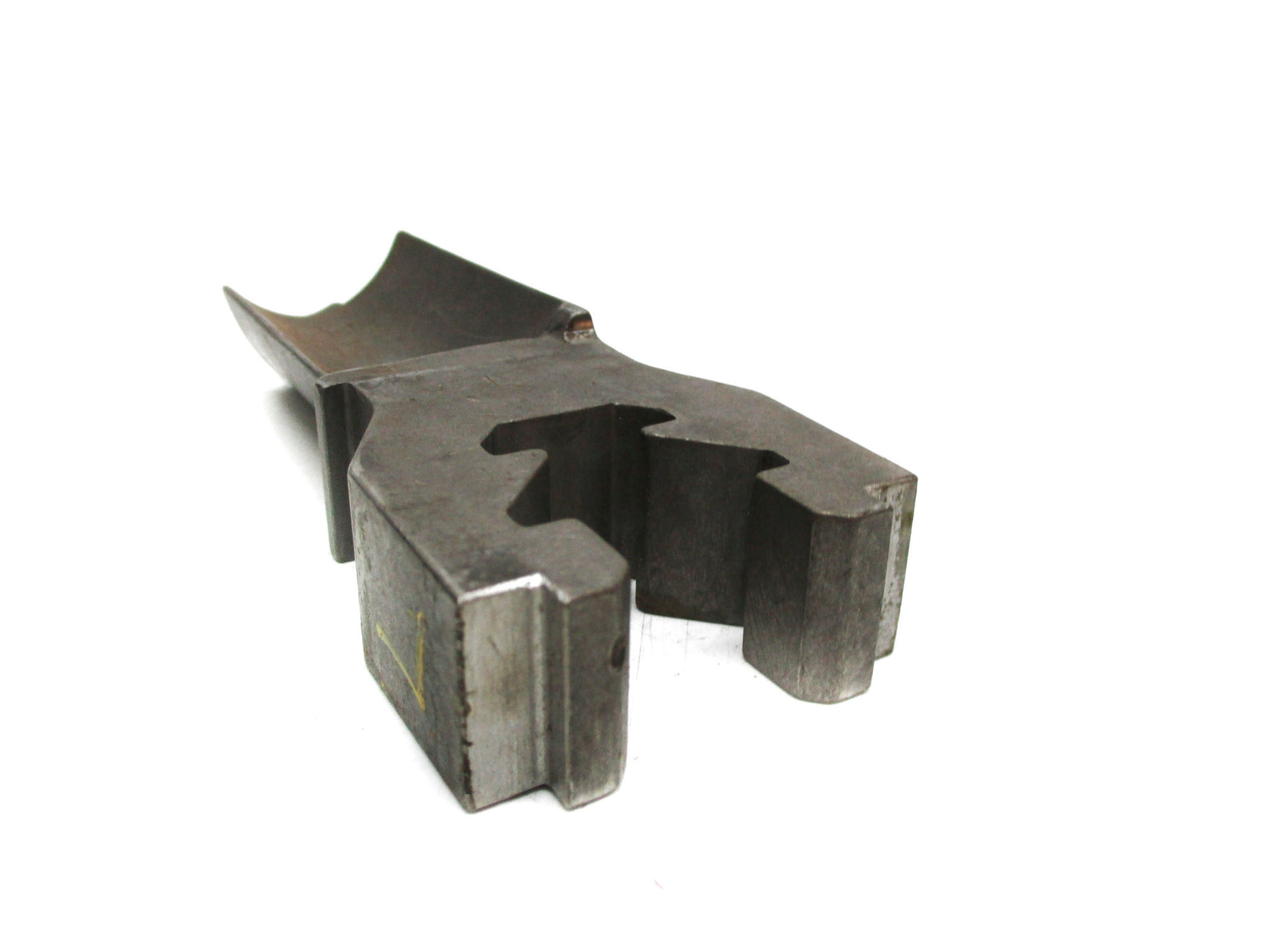 SPARE PART 851621 NSNP