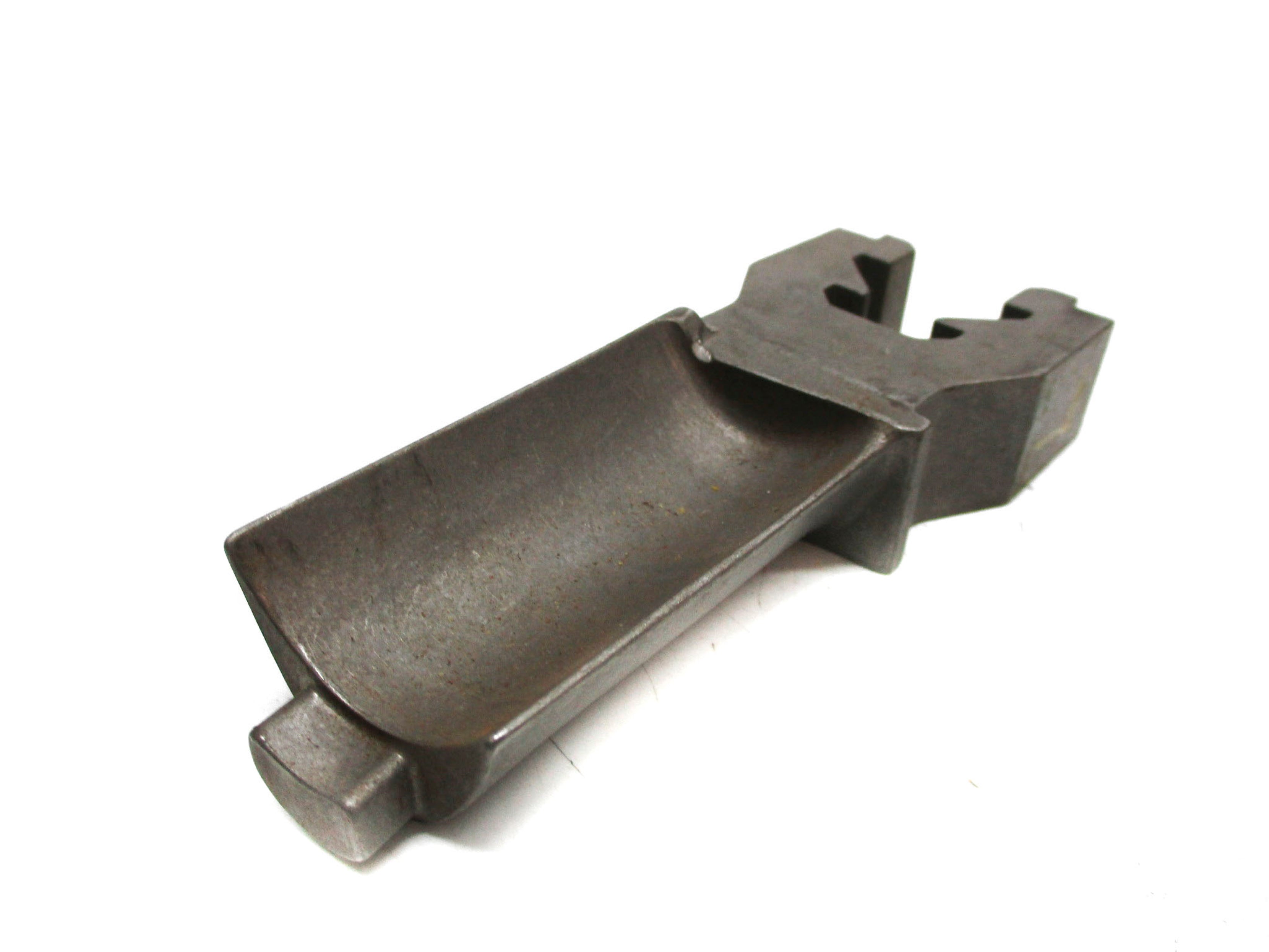 SPARE PART 851621 NSNP