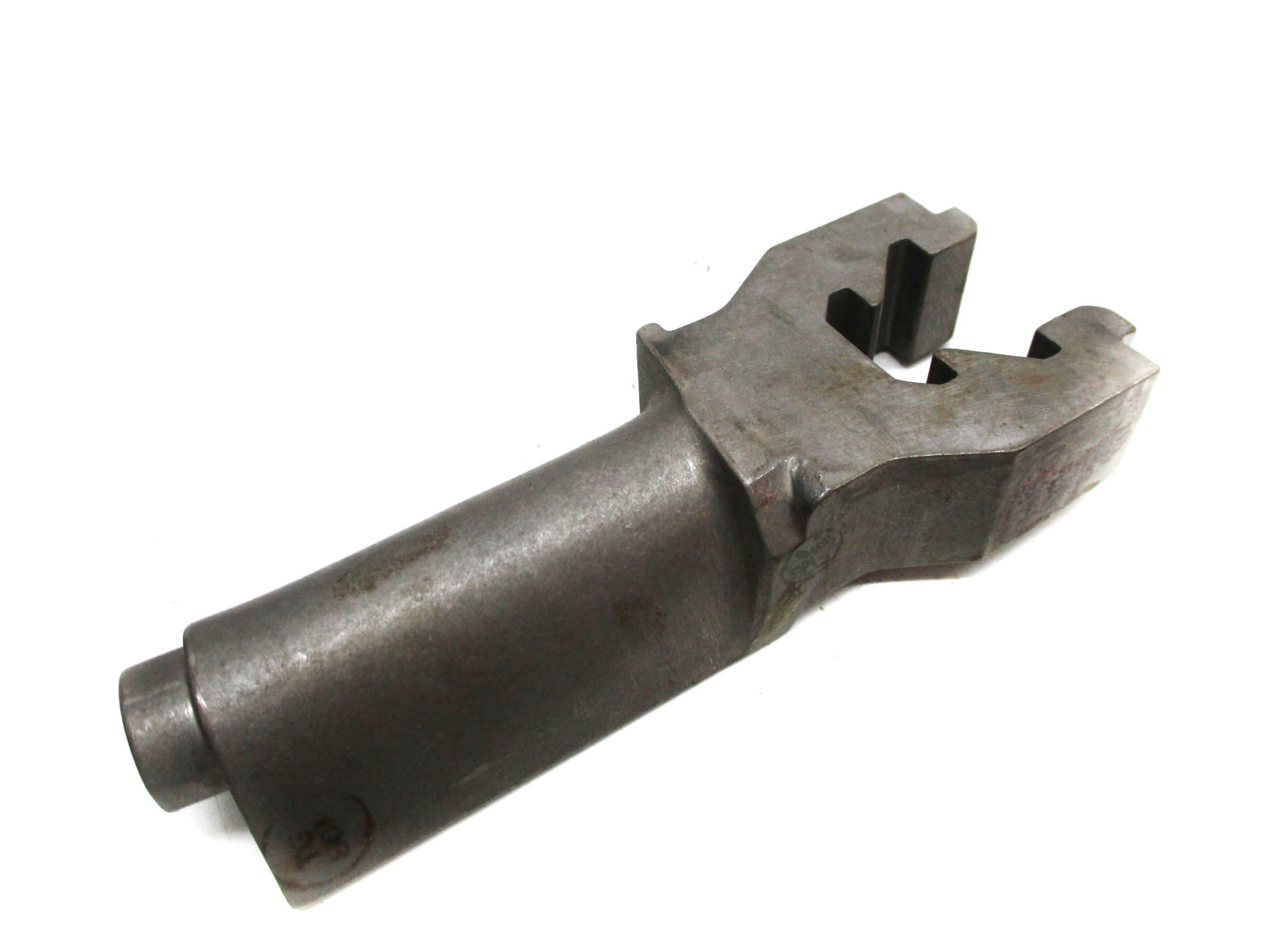 SPARE PART 851621 NSNP