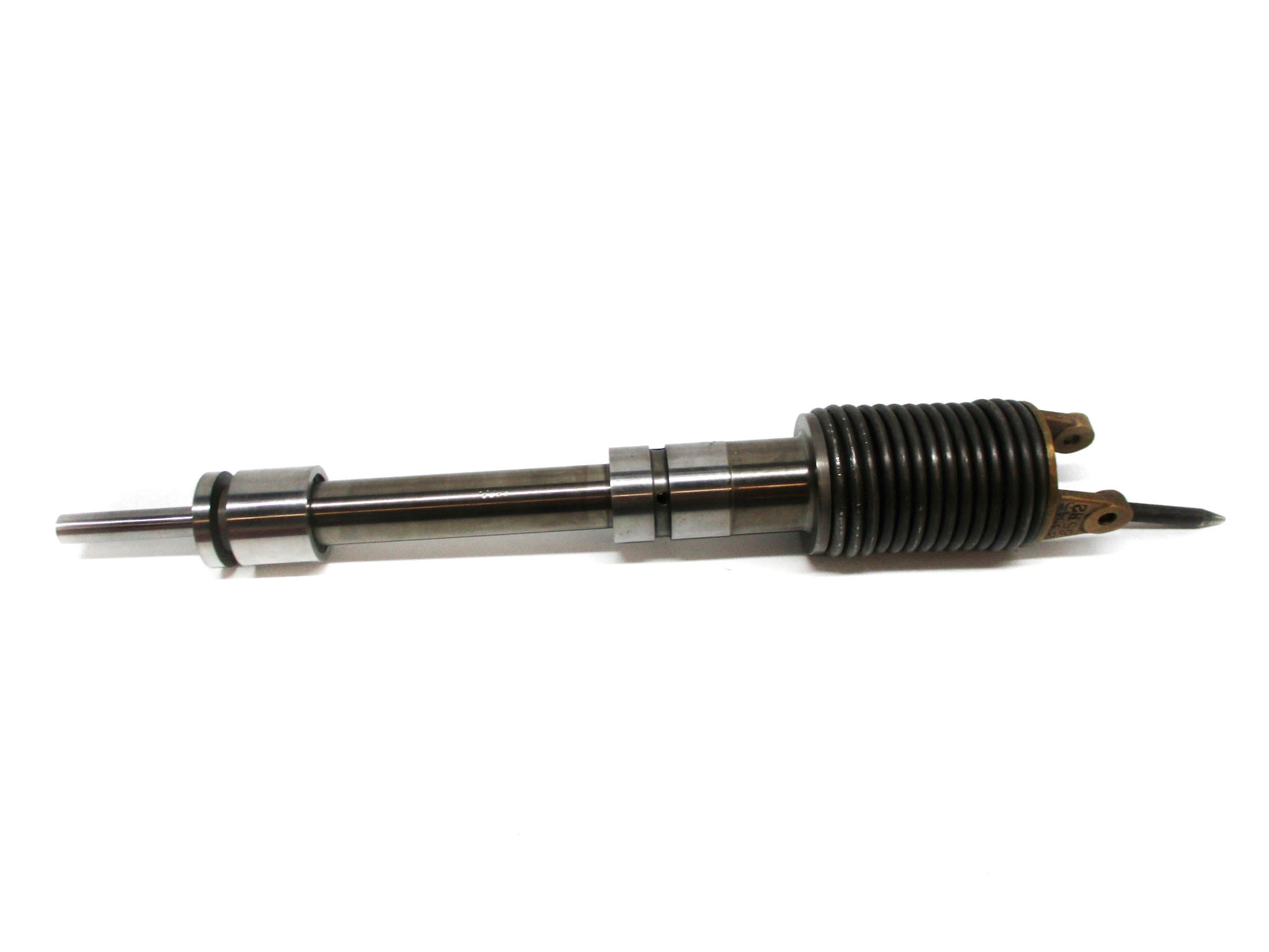SPARE PART 142A1474G0004 UNMP
