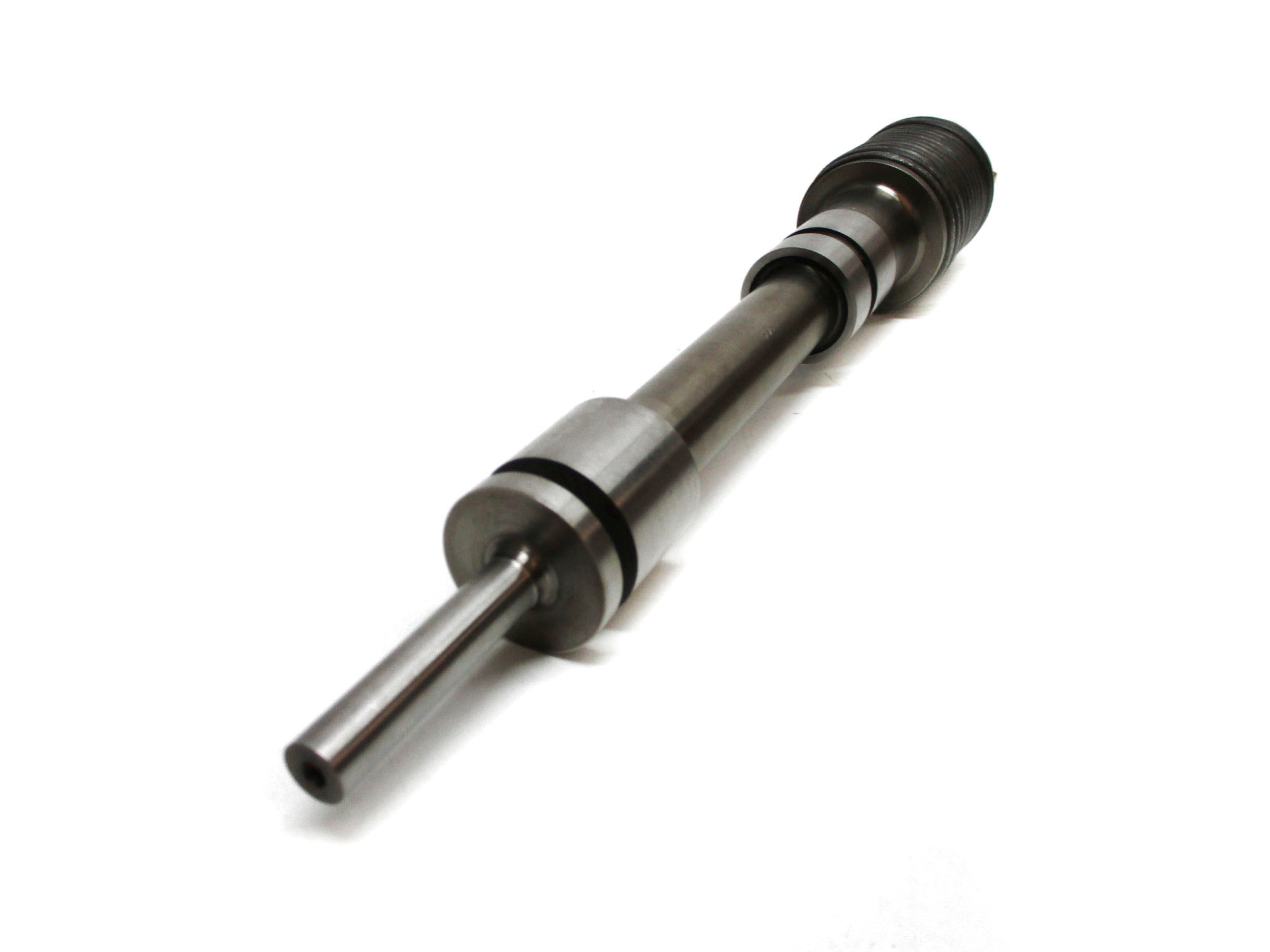SPARE PART 142A1474G0004 UNMP