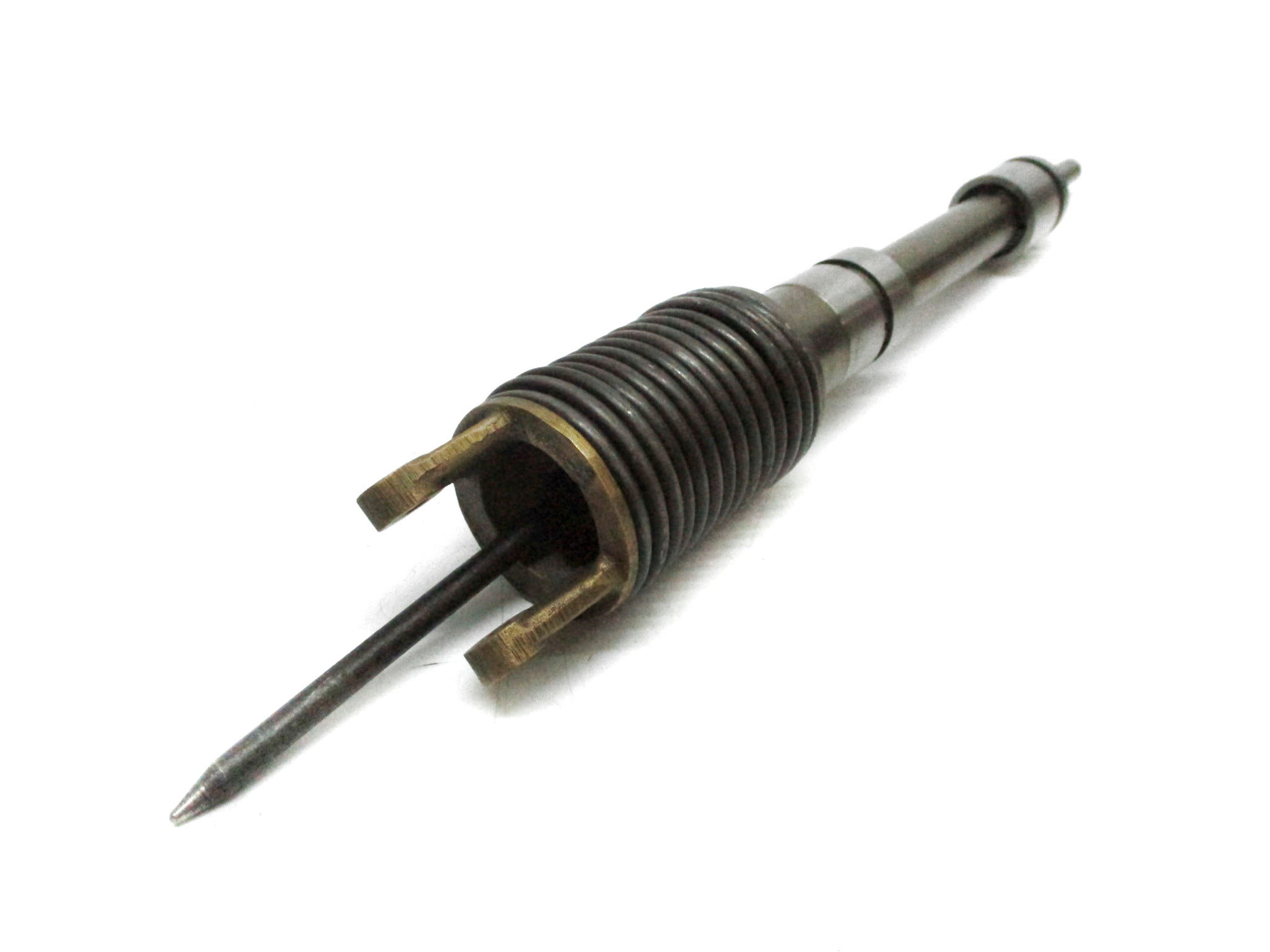 SPARE PART 142A1474G0004 UNMP