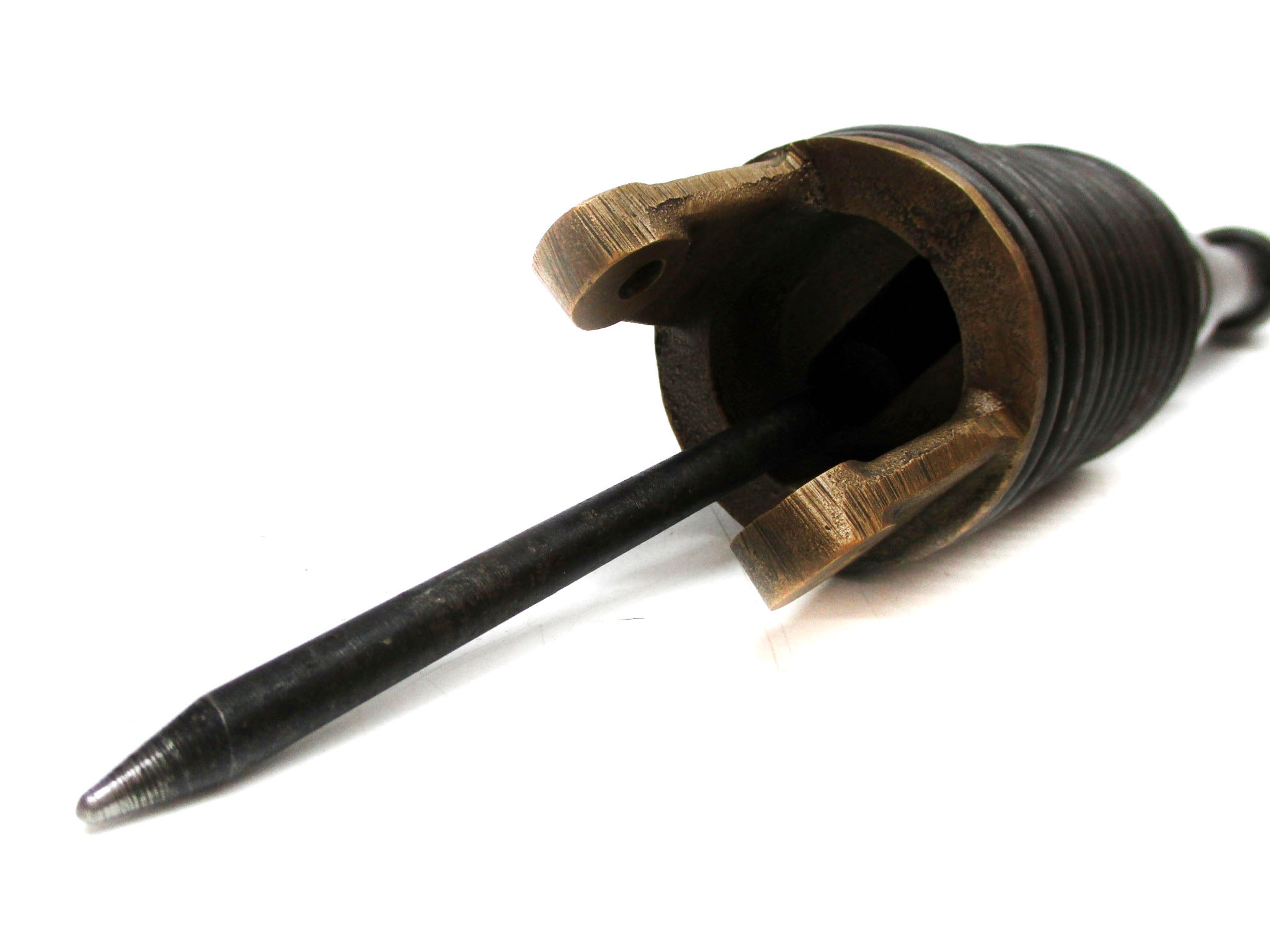 SPARE PART 142A1474G0004 UNMP