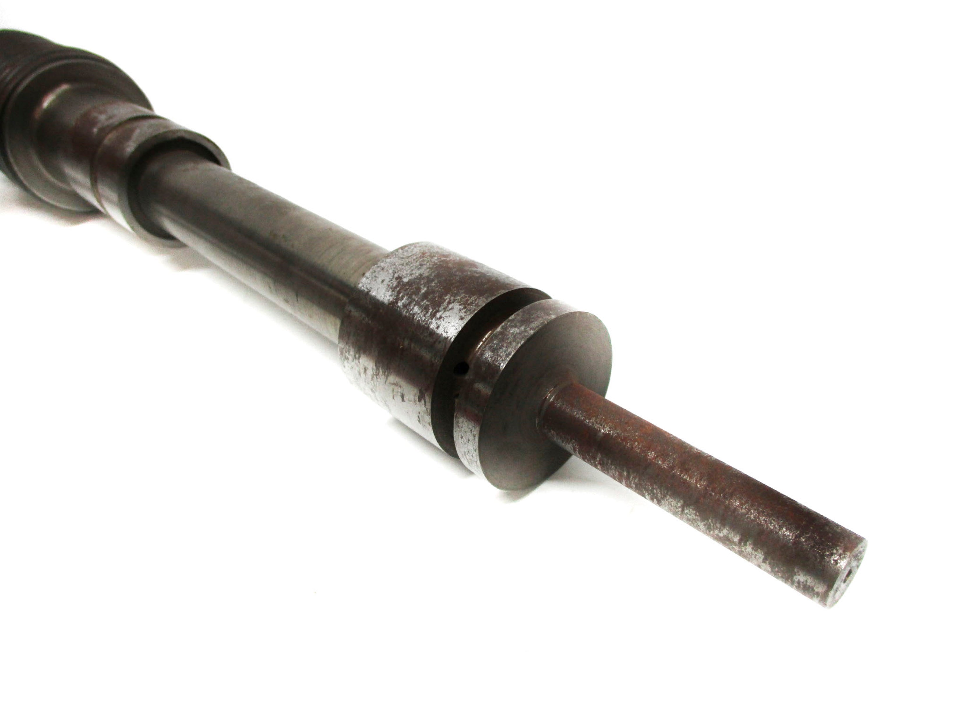 SPARE PART 142A1474G0004 UNMP
