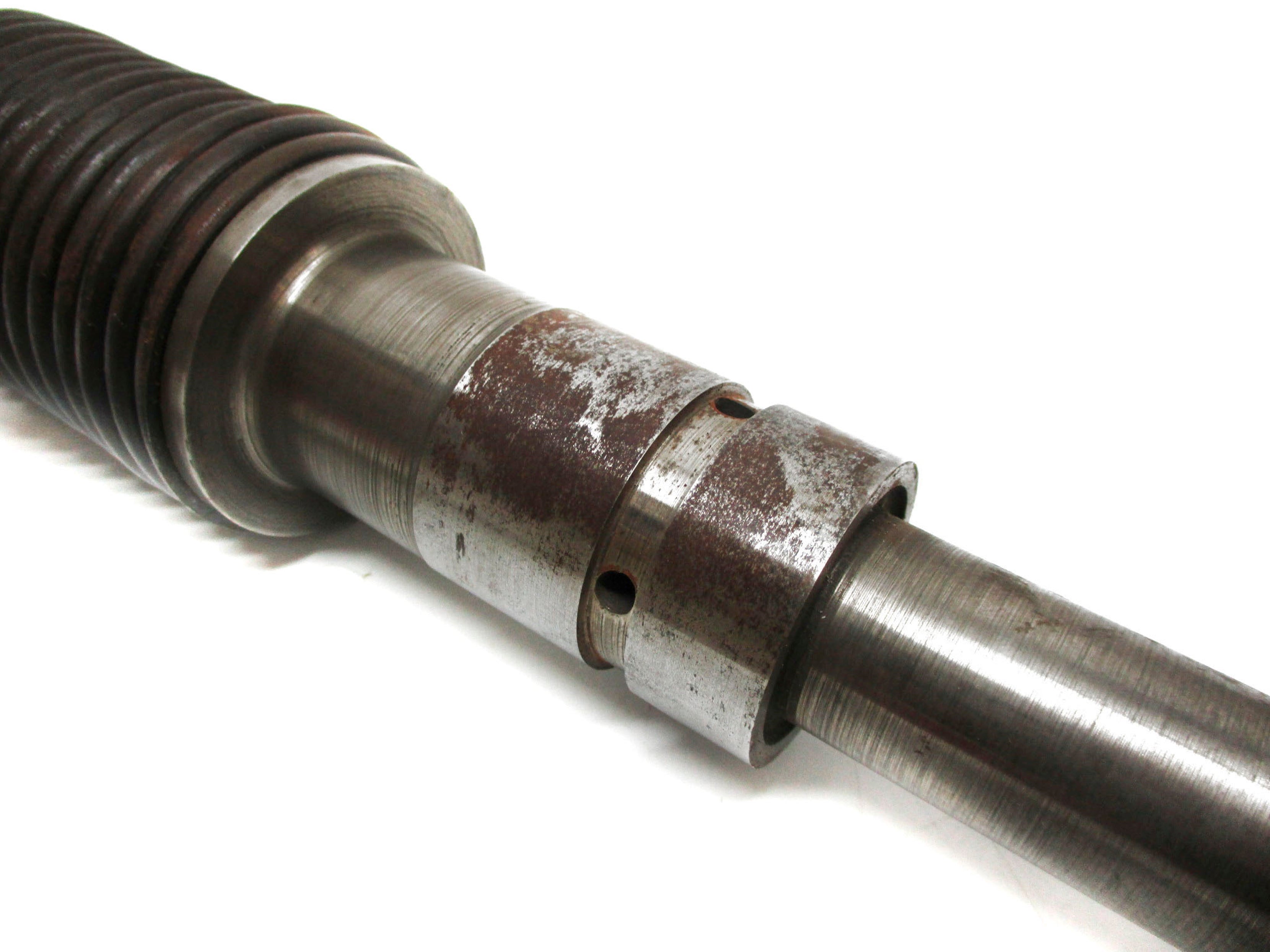 SPARE PART 142A1474G0004 UNMP