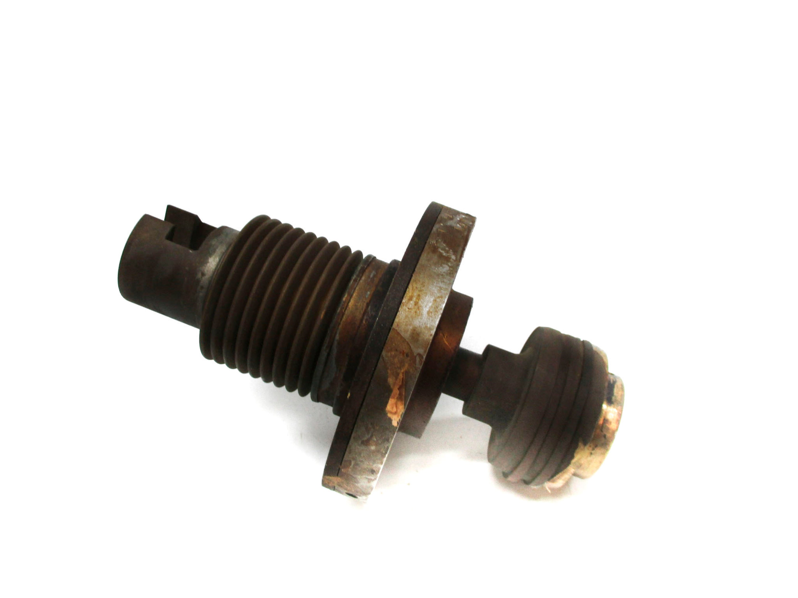 VALVE 108D581 UNMP
