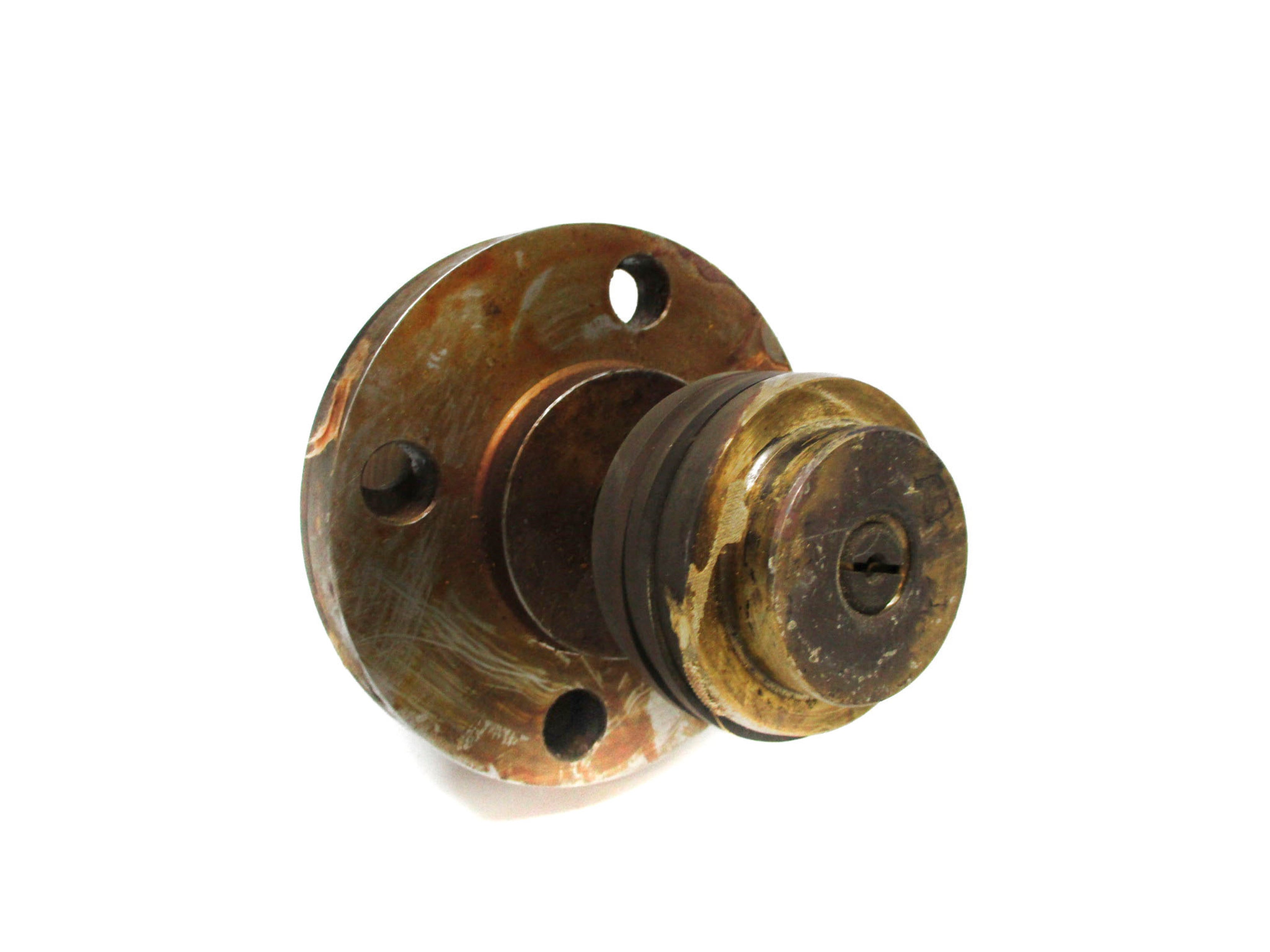 VALVE 108D581 UNMP