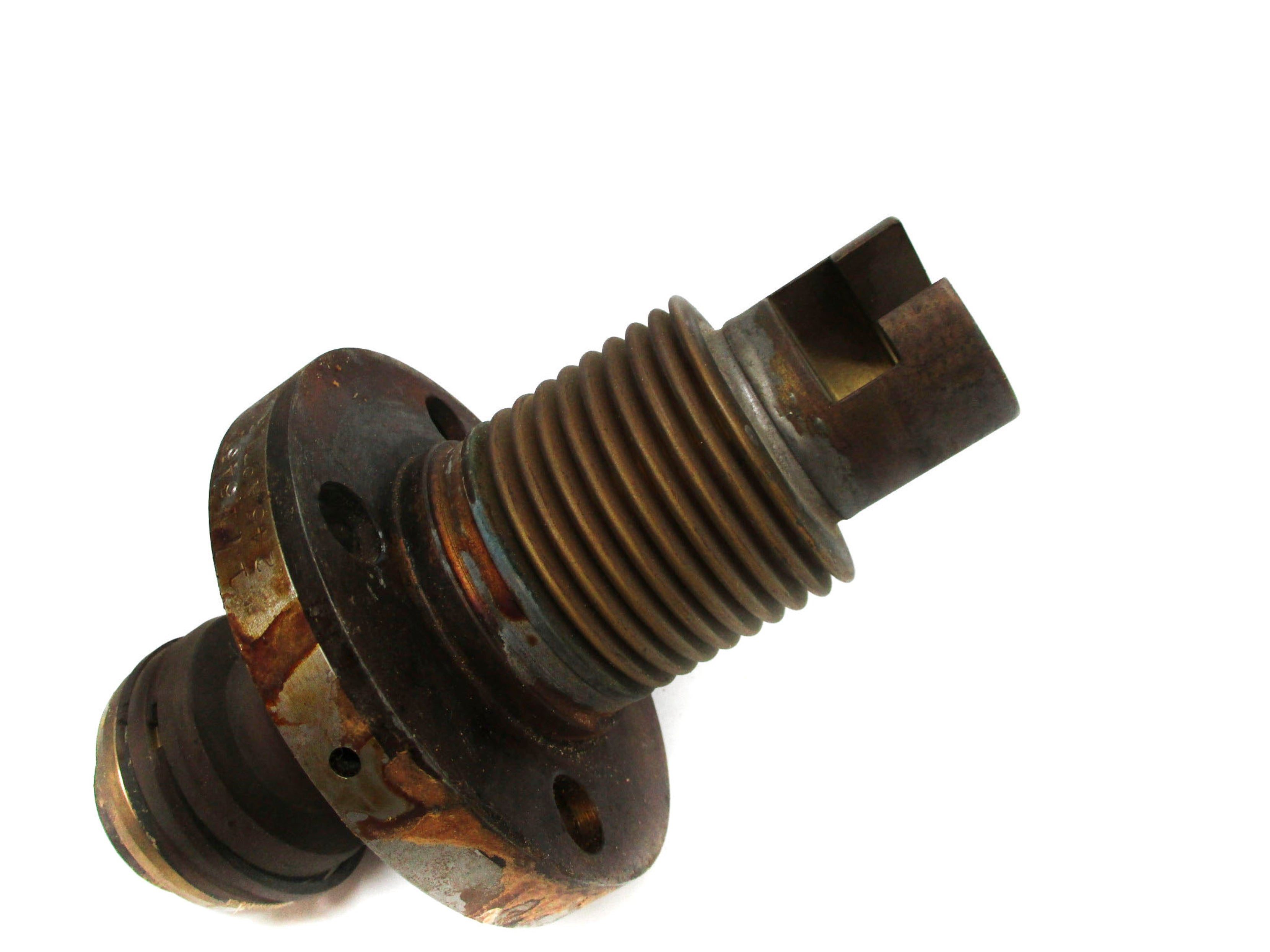 VALVE 108D581 UNMP