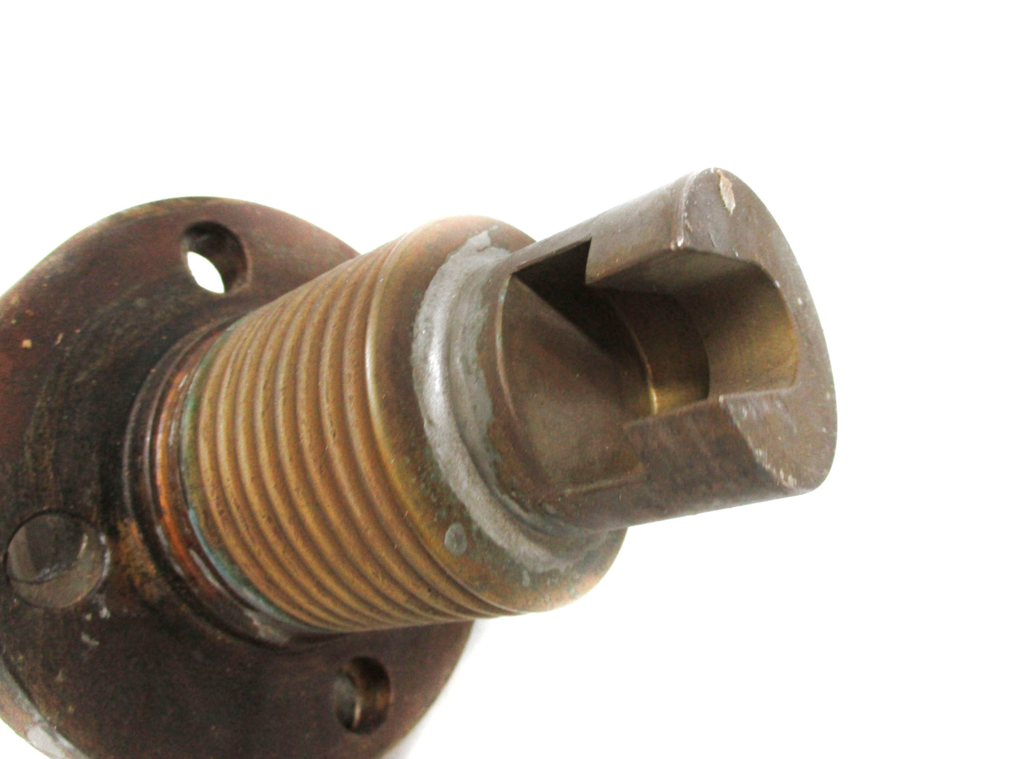 VALVE 108D581 UNMP