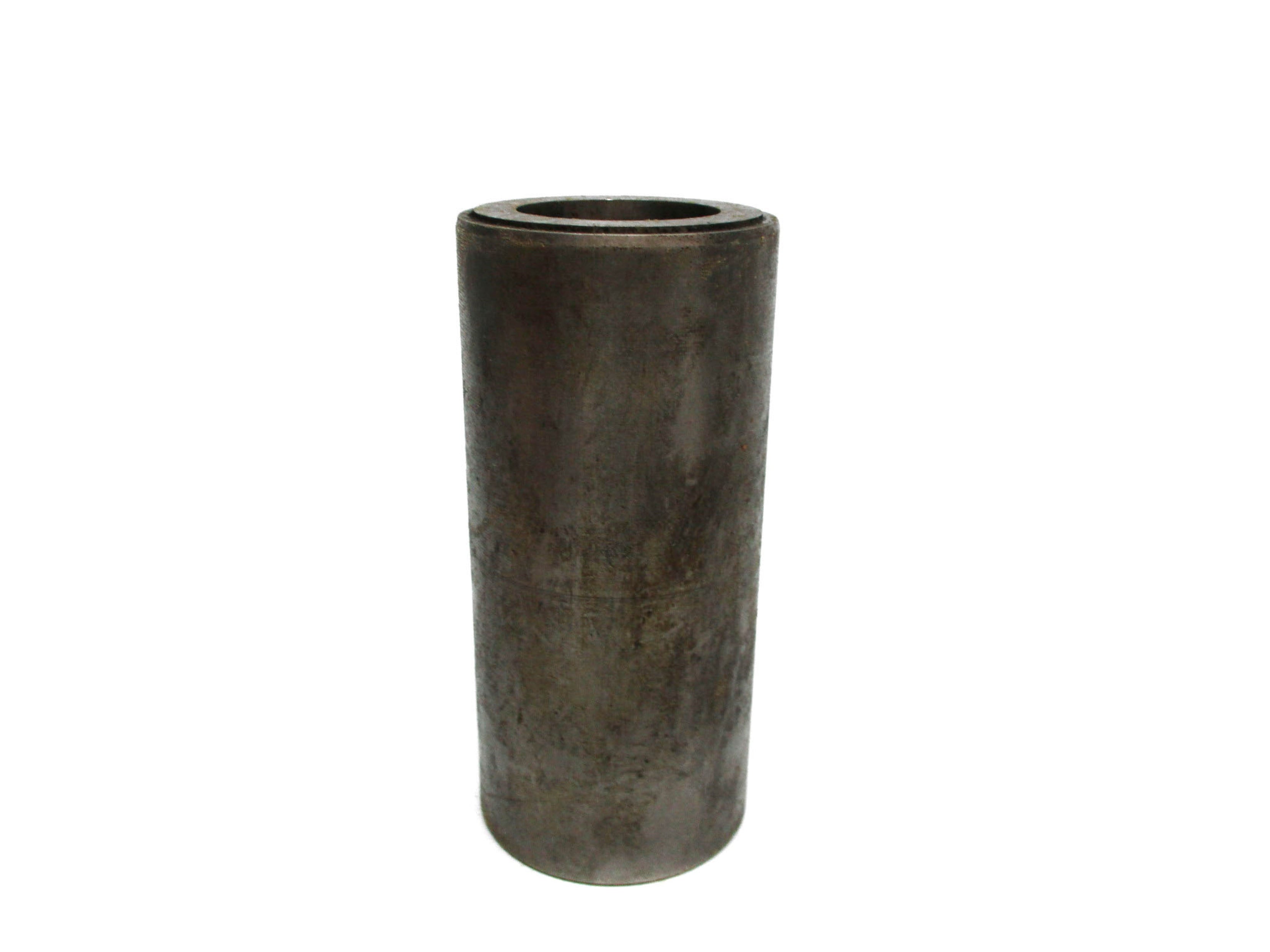 BUSHING 463033 NSNP