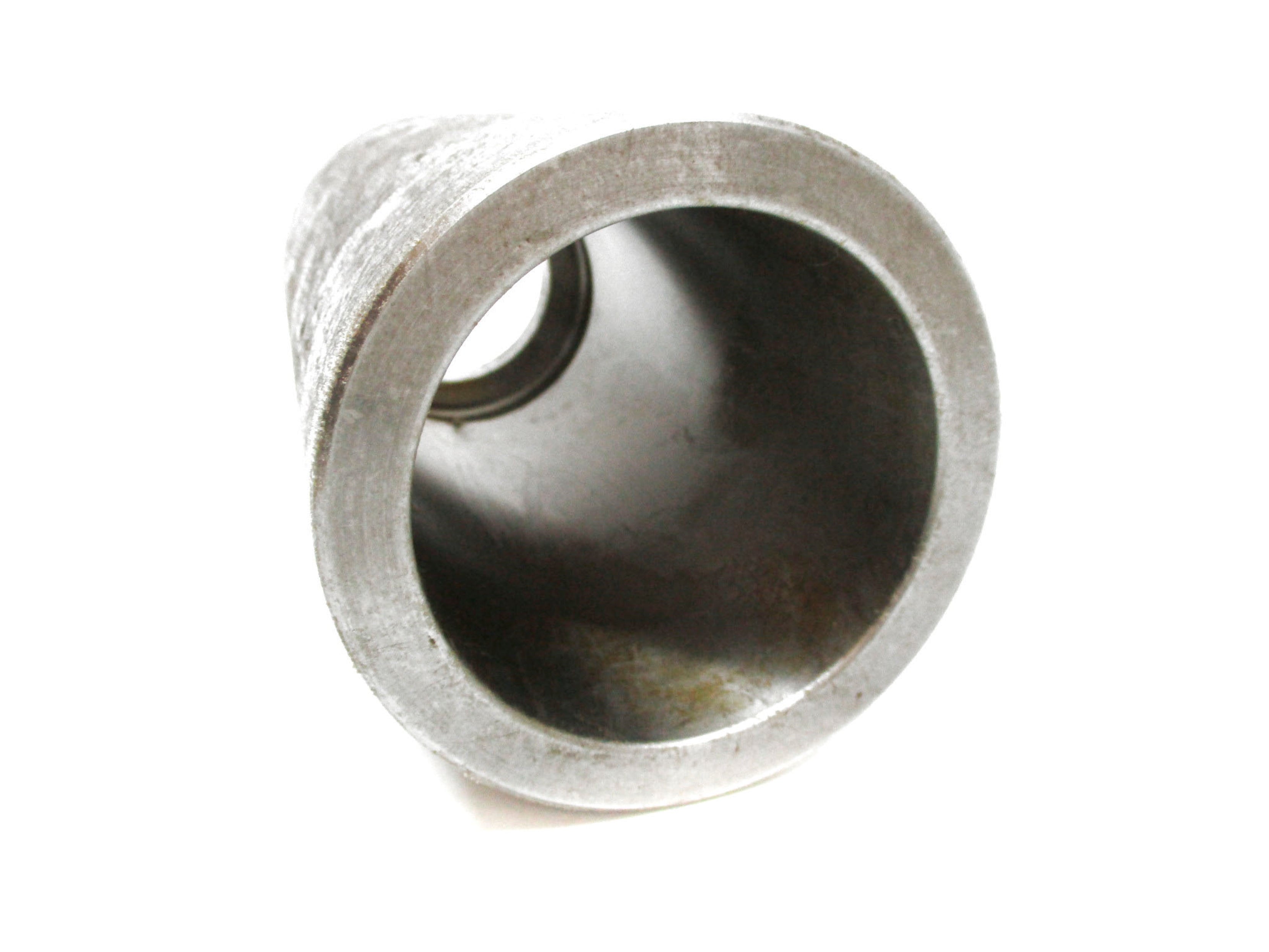 BUSHING 463033 NSNP