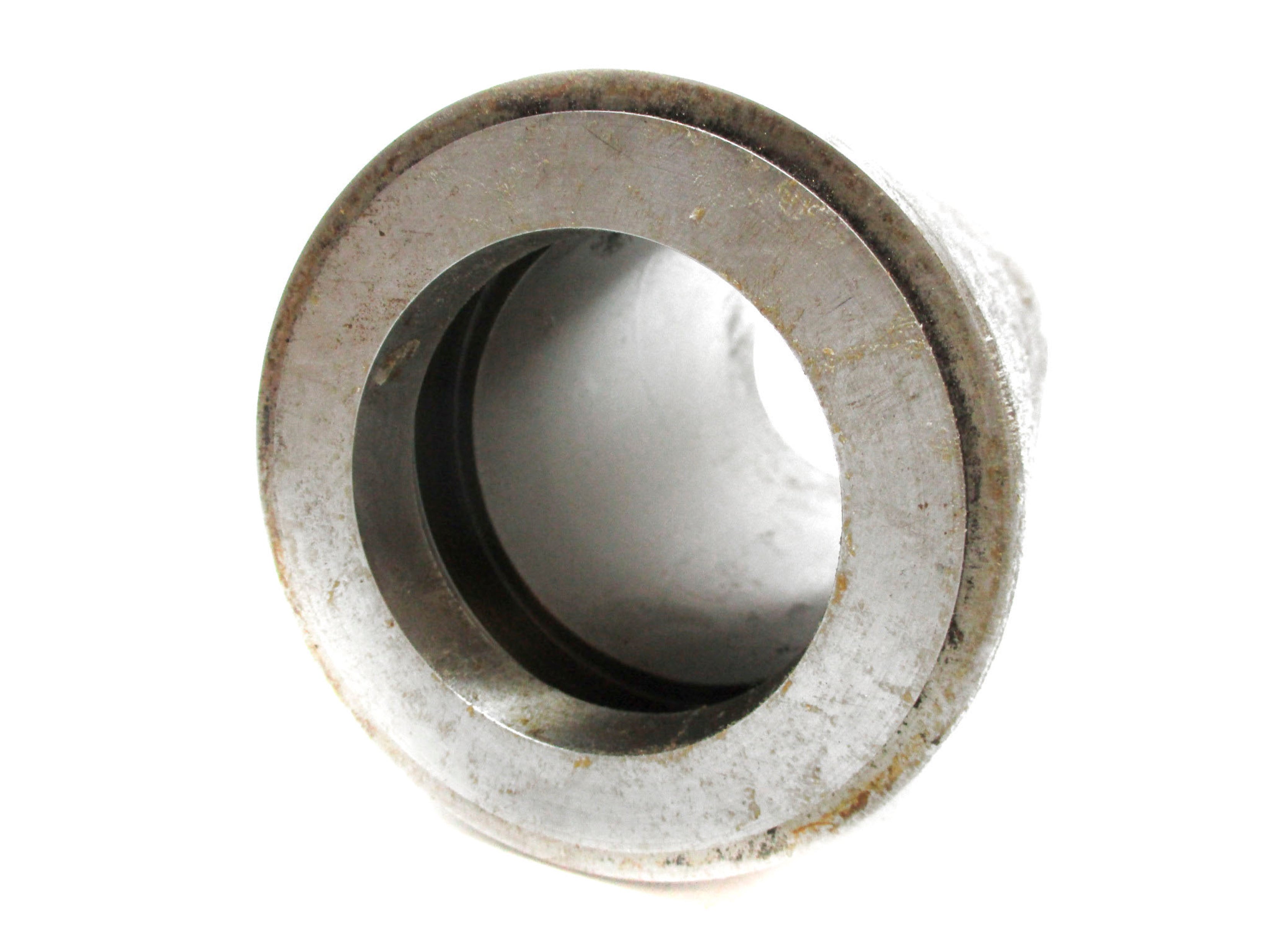 BUSHING 463033 NSNP