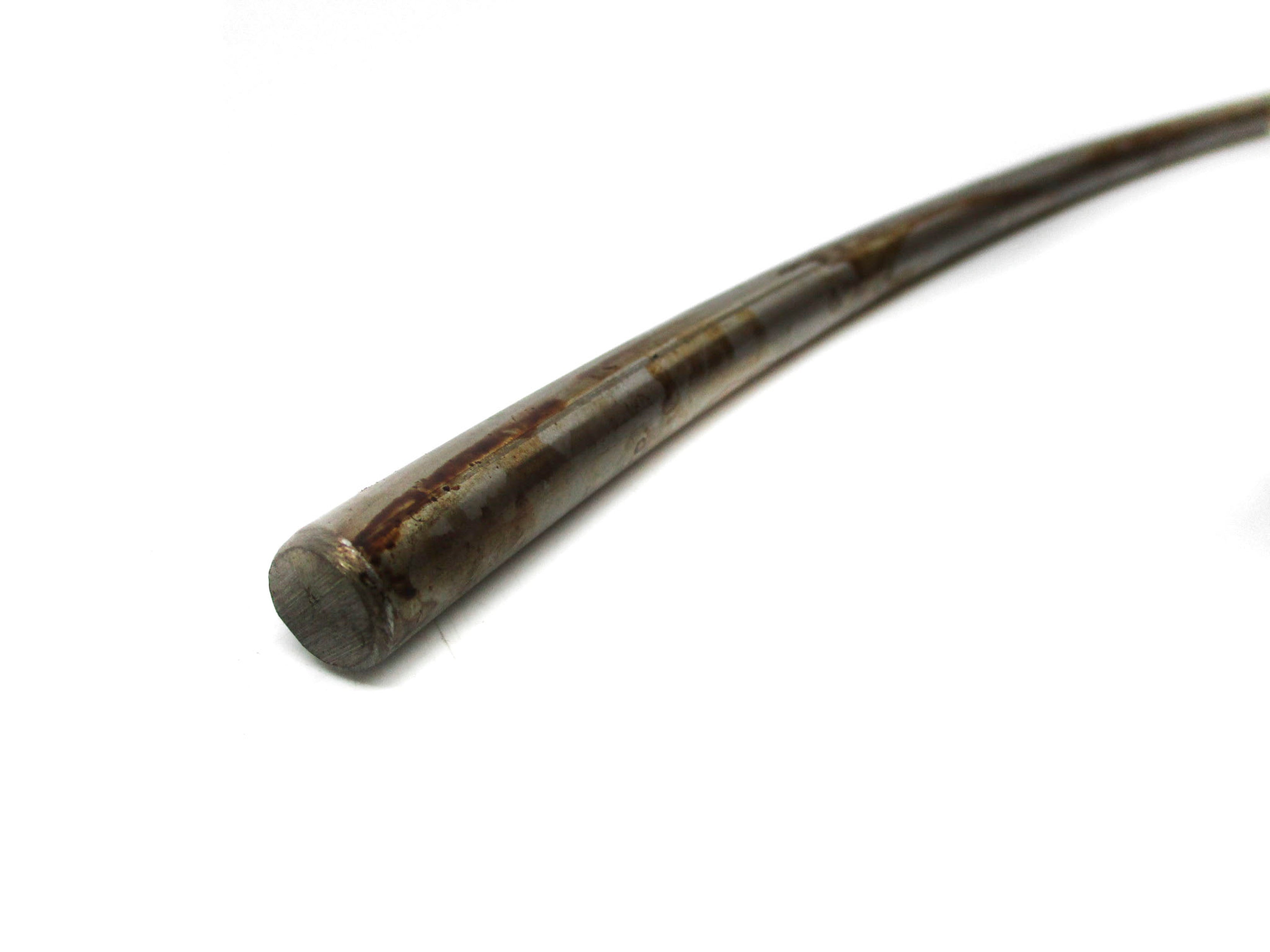 SPARE PART 0233A800P0009 NSNP