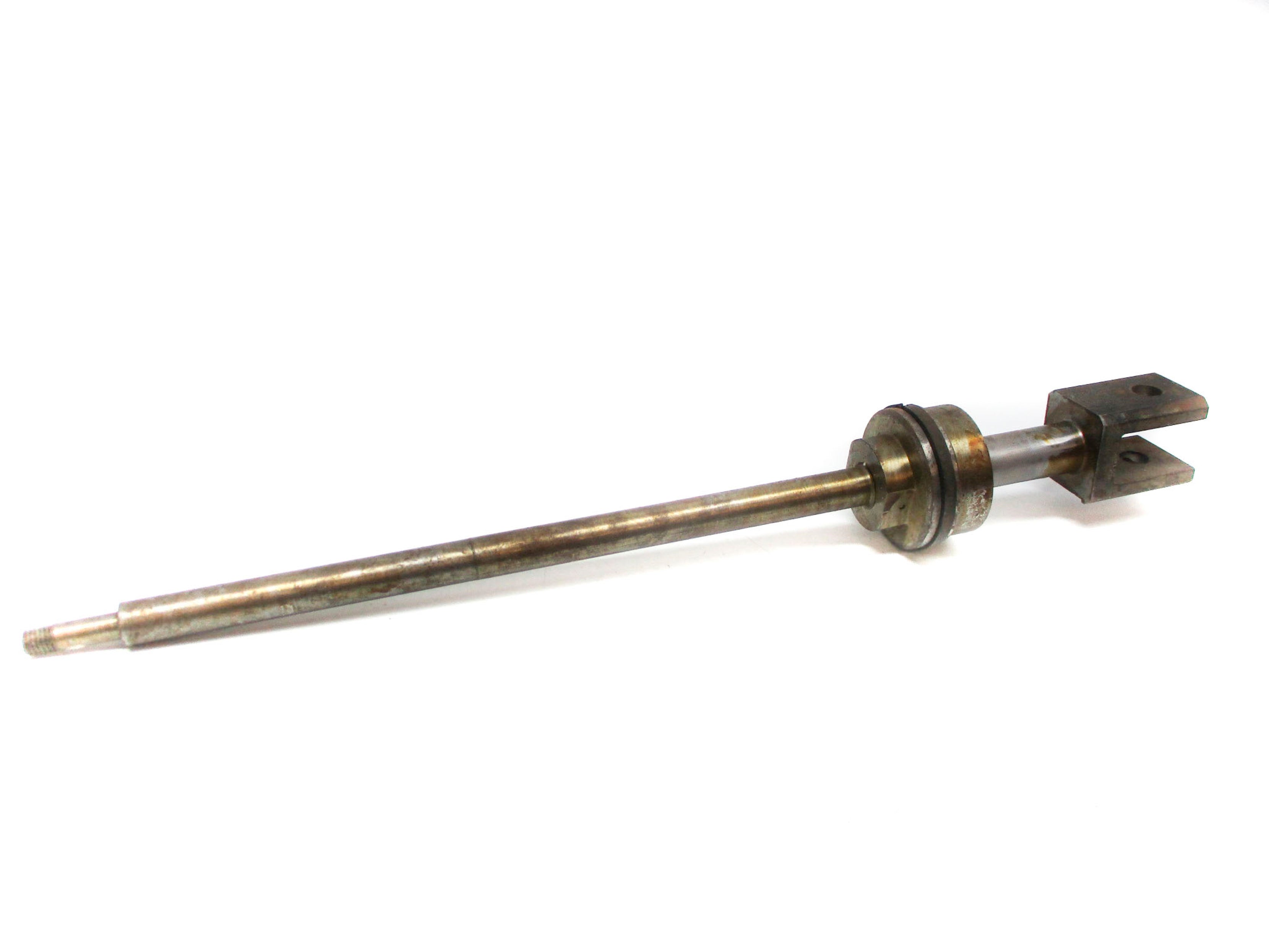 SPARE PART 0238A974G0002 NSNP