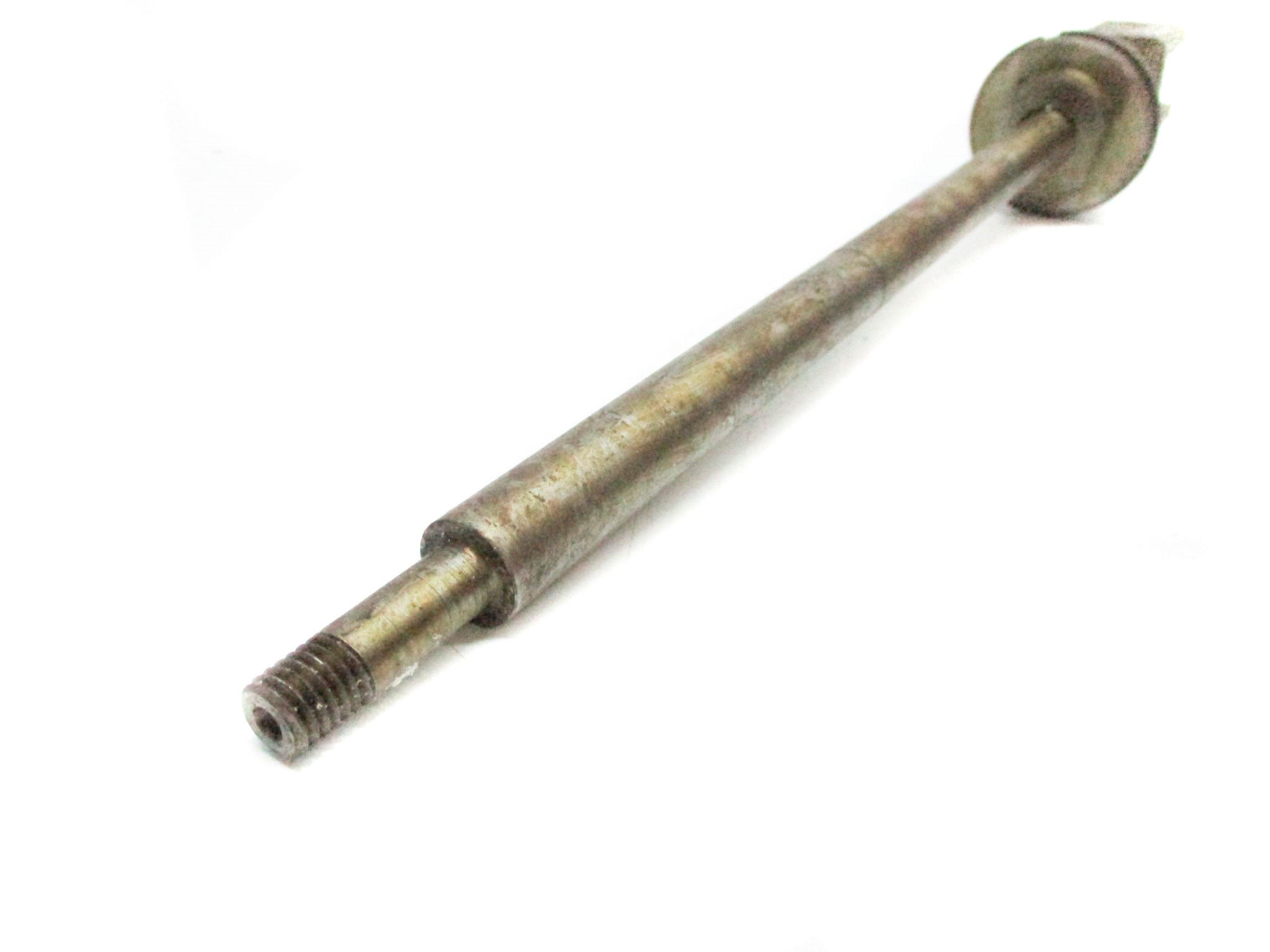 SPARE PART 0238A974G0002 NSNP