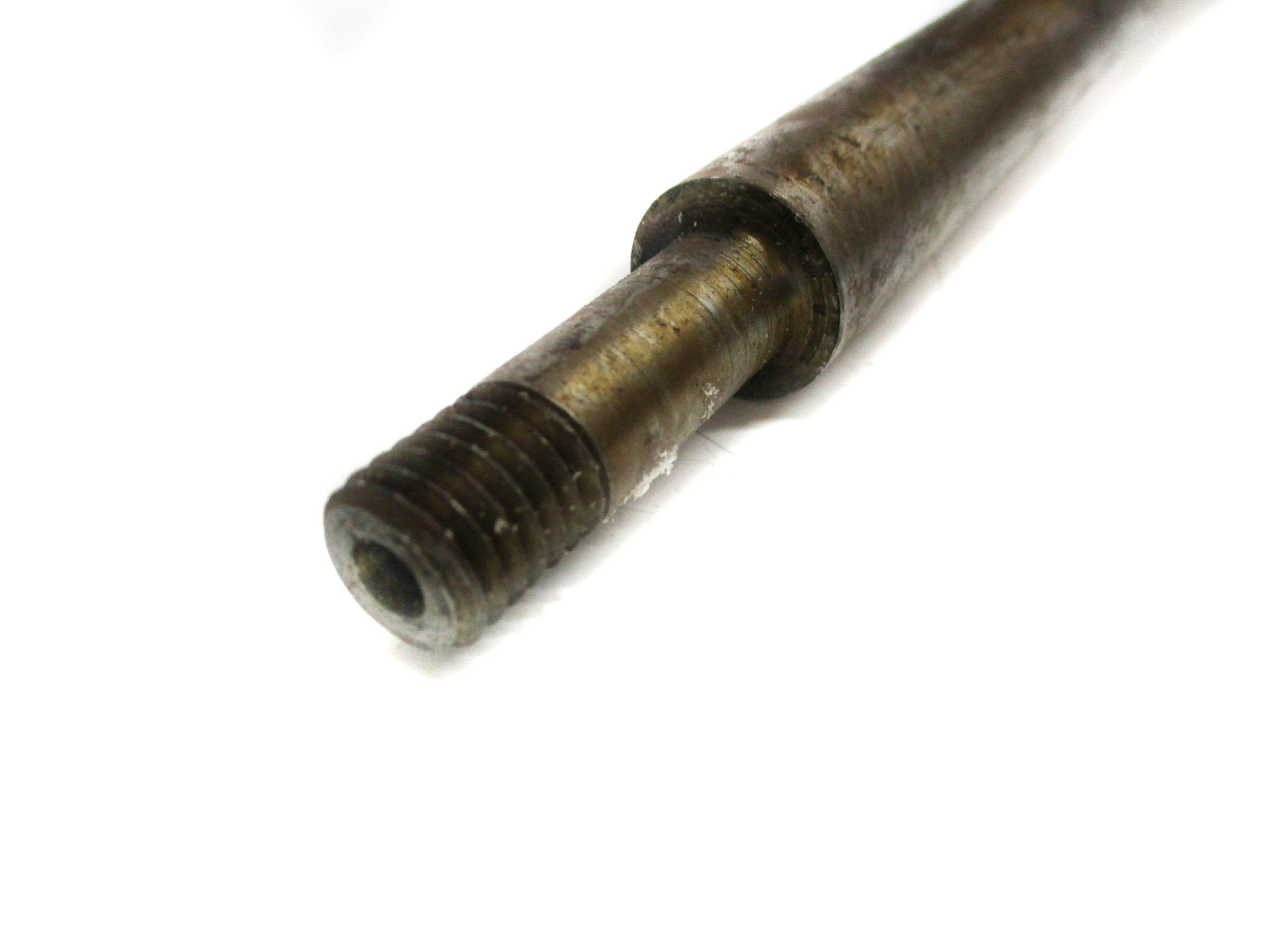 SPARE PART 0238A974G0002 NSNP