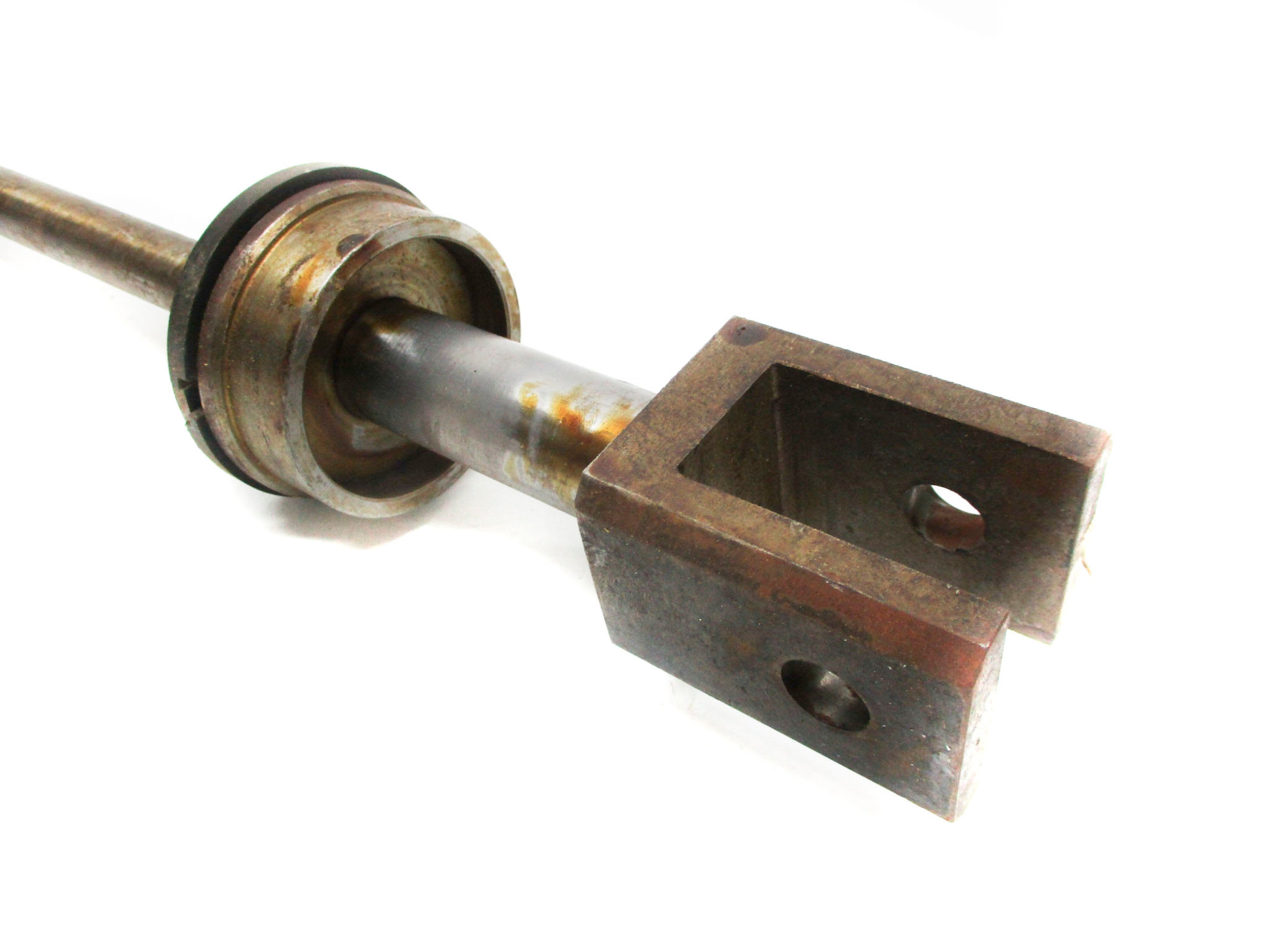 SPARE PART 0238A974G0002 NSNP