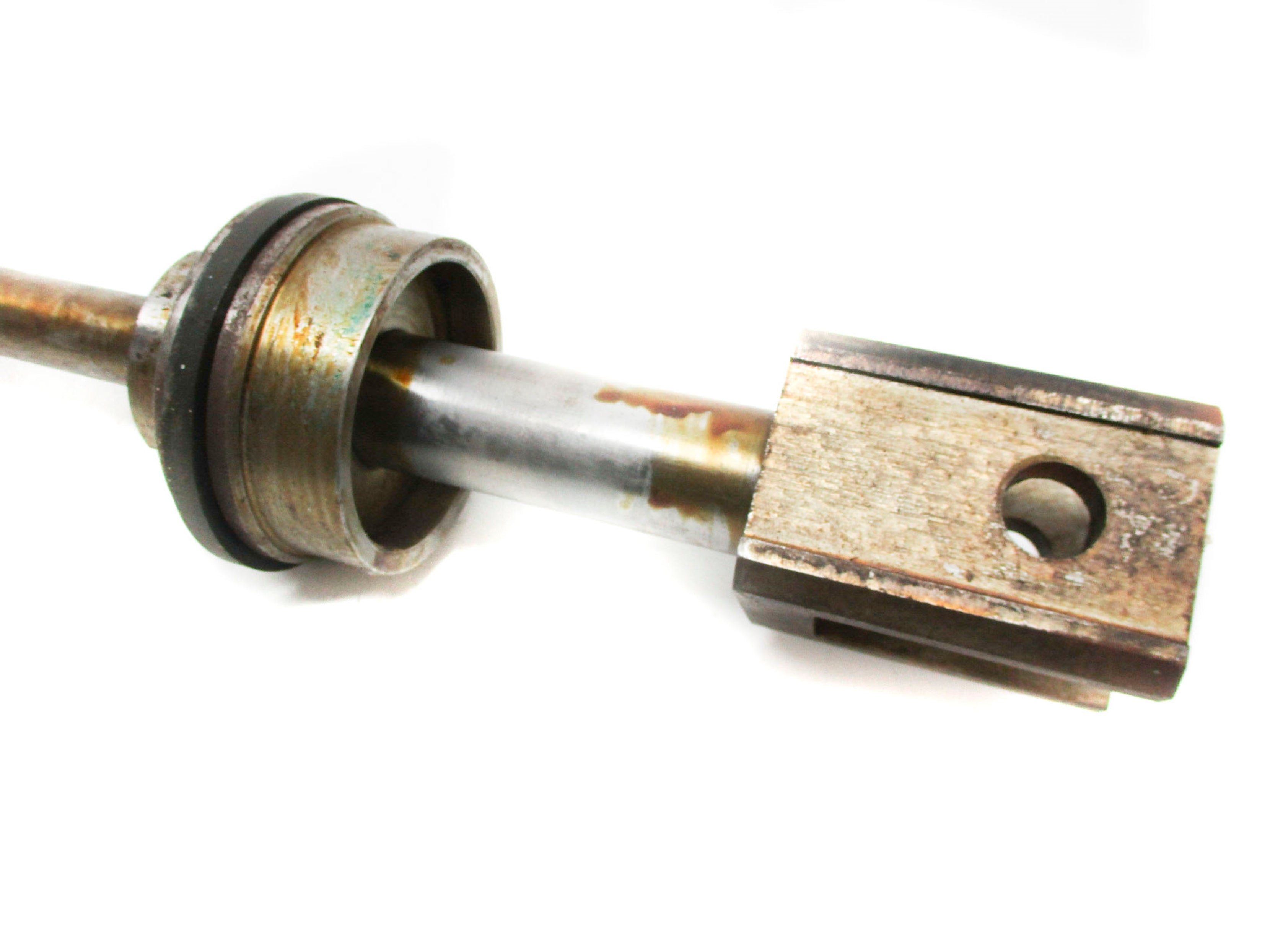 SPARE PART 0238A974G0002 NSNP