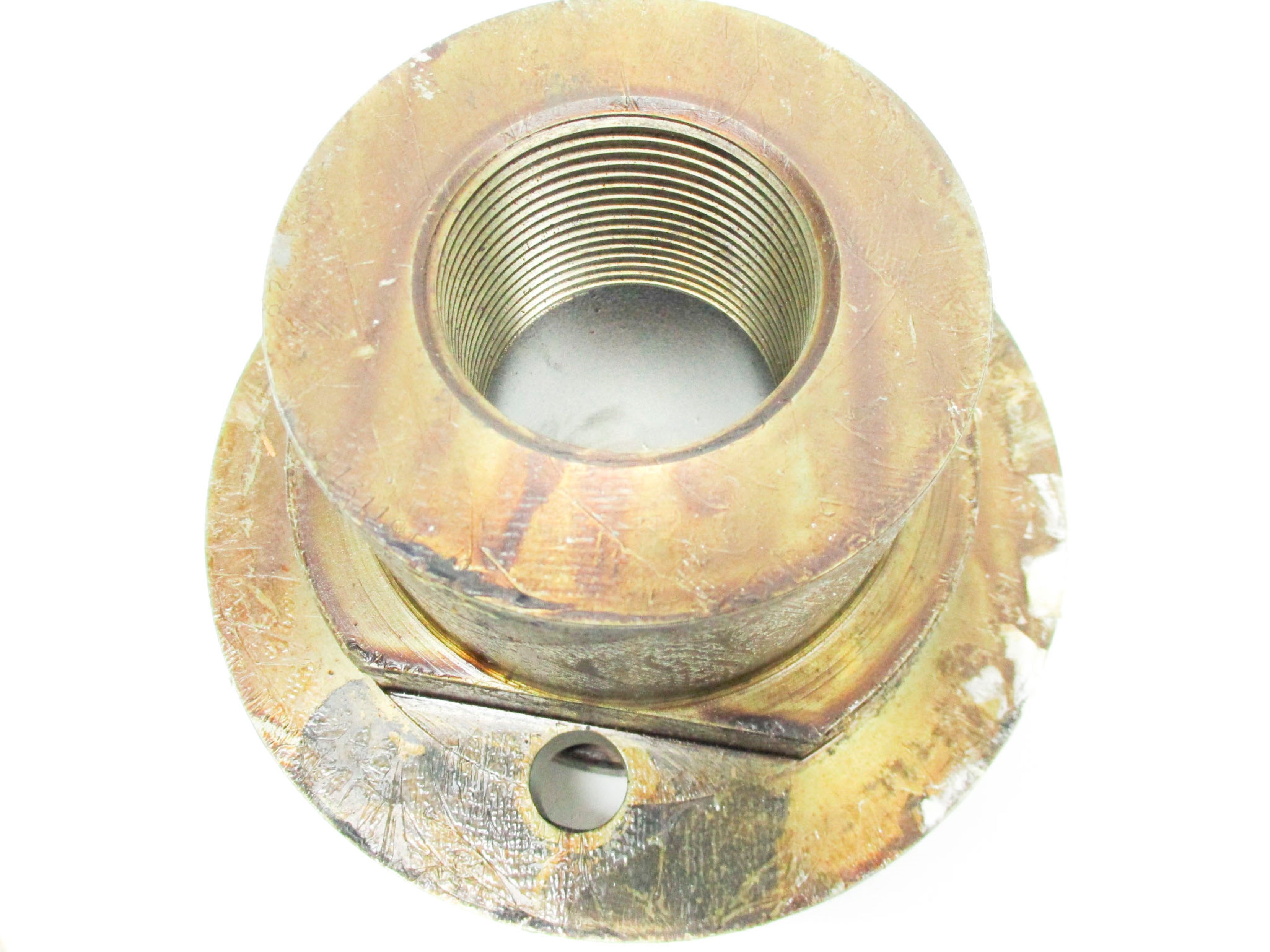 VALVE 09131195P0001 NSNP