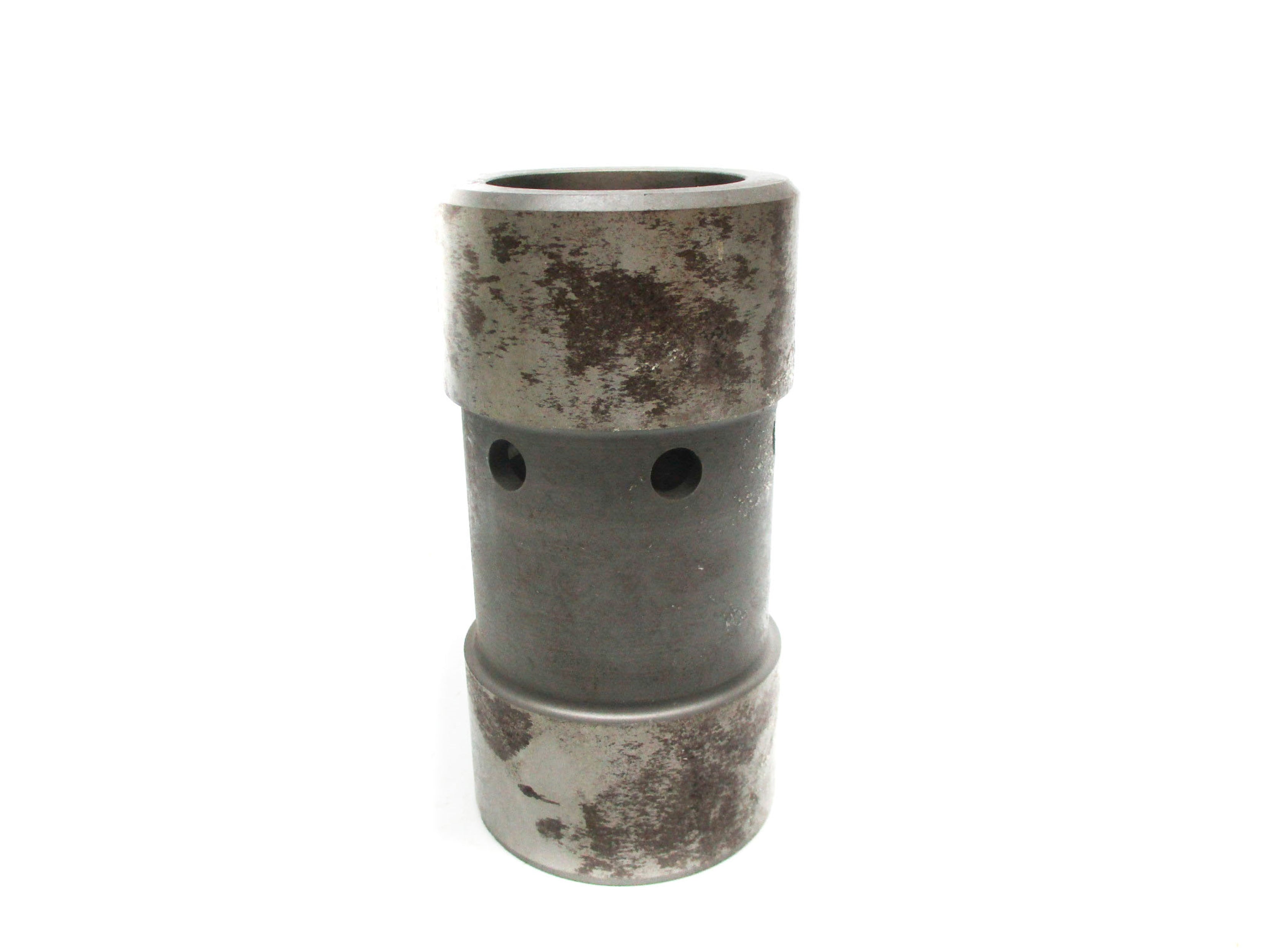 SPARE PART 131V807P0001 NSNP