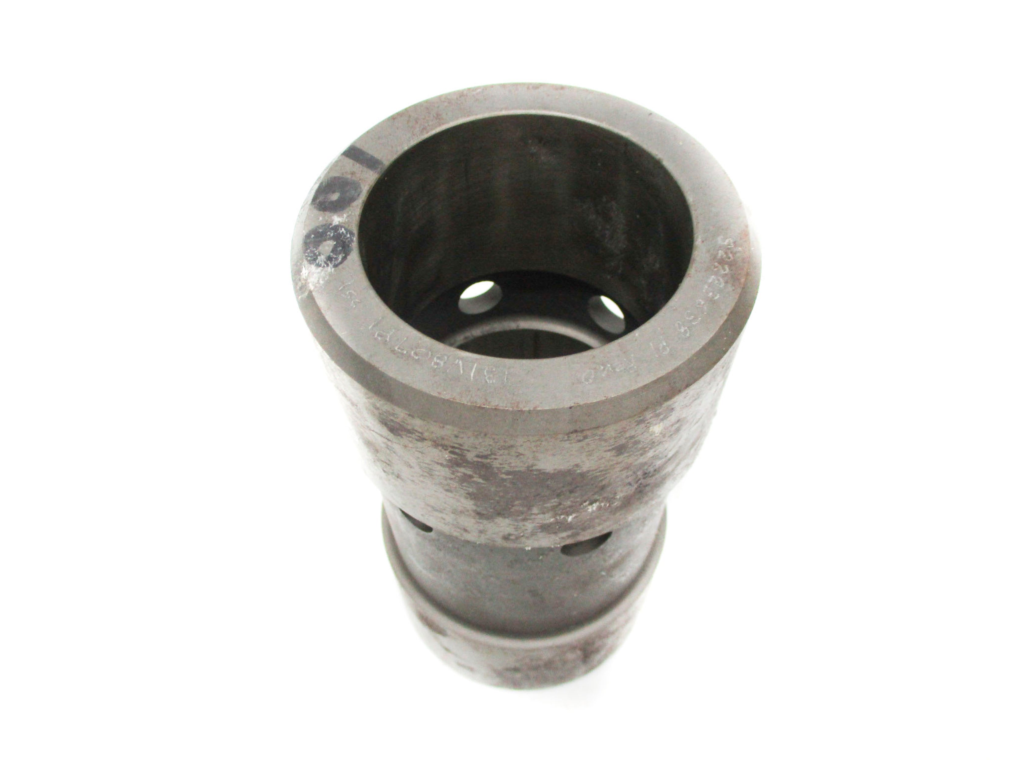 SPARE PART 131V807P0001 NSNP