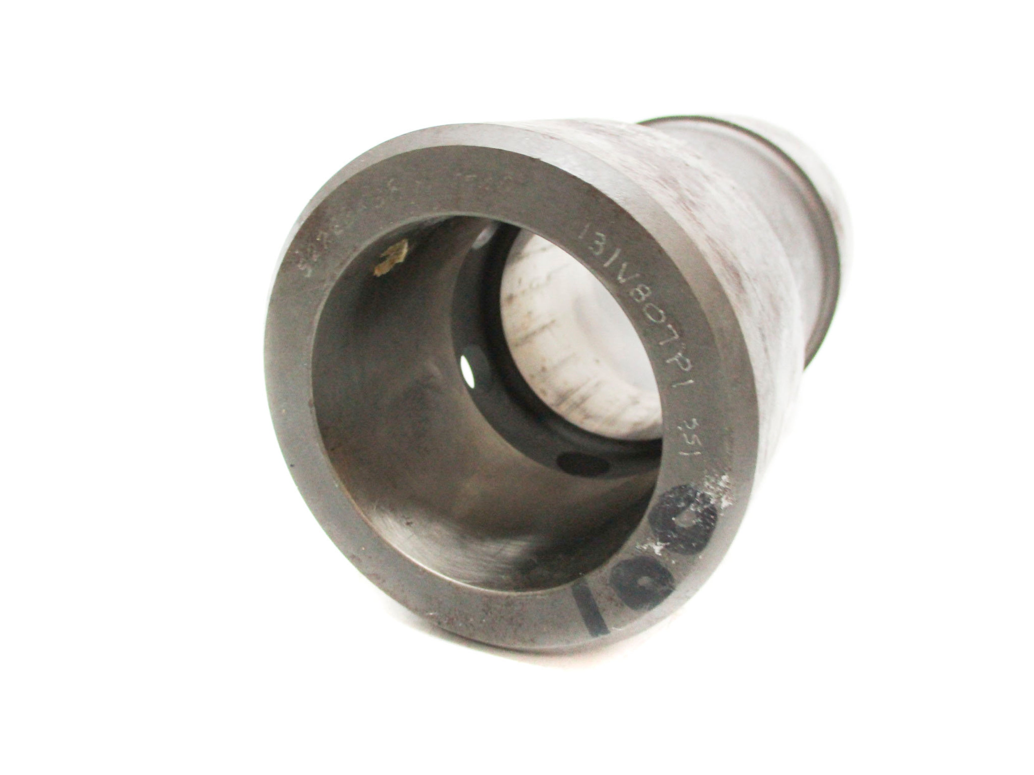 SPARE PART 131V807P0001 NSNP