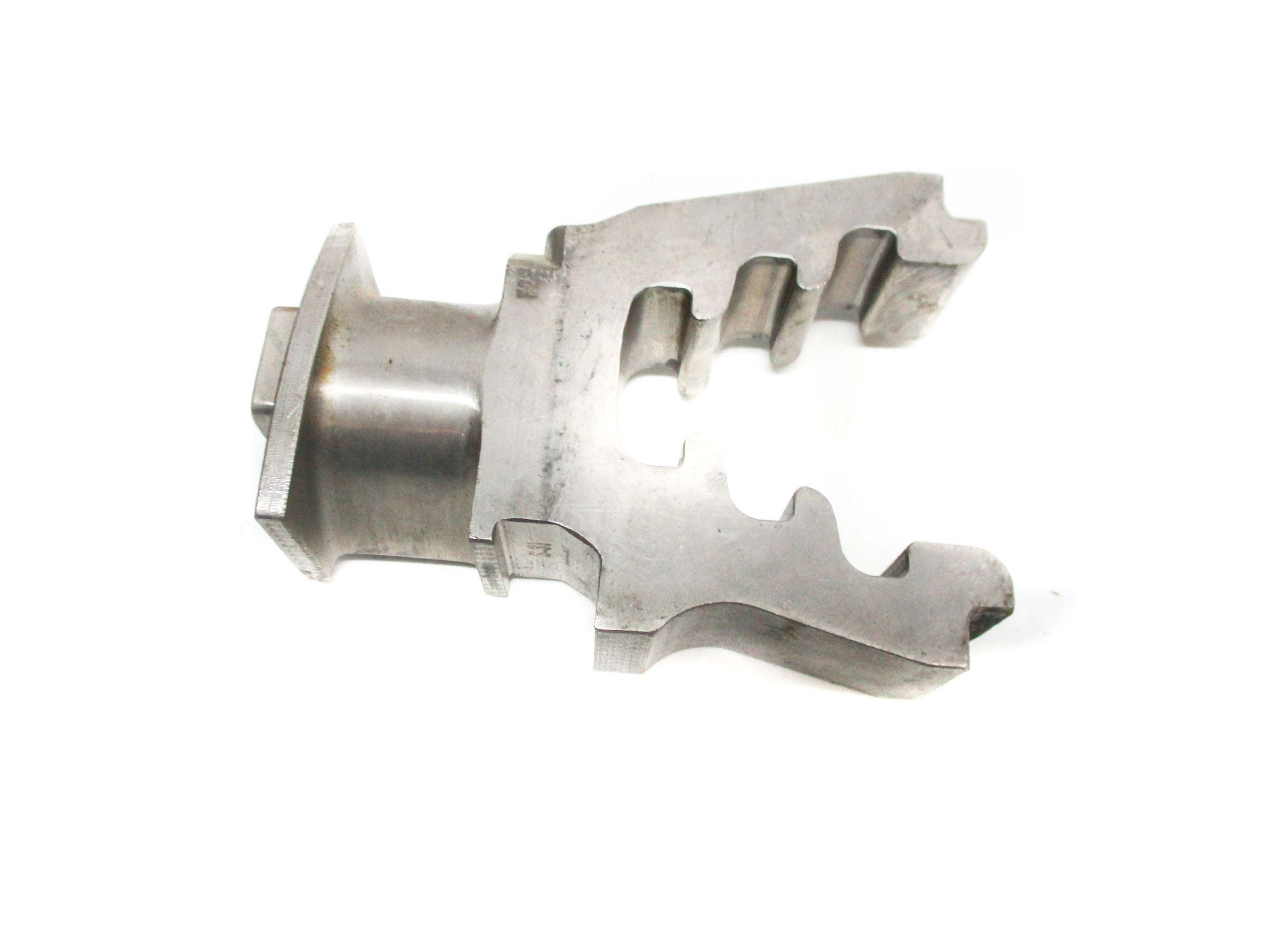 SPARE PART 0644L439G0001 NSNP