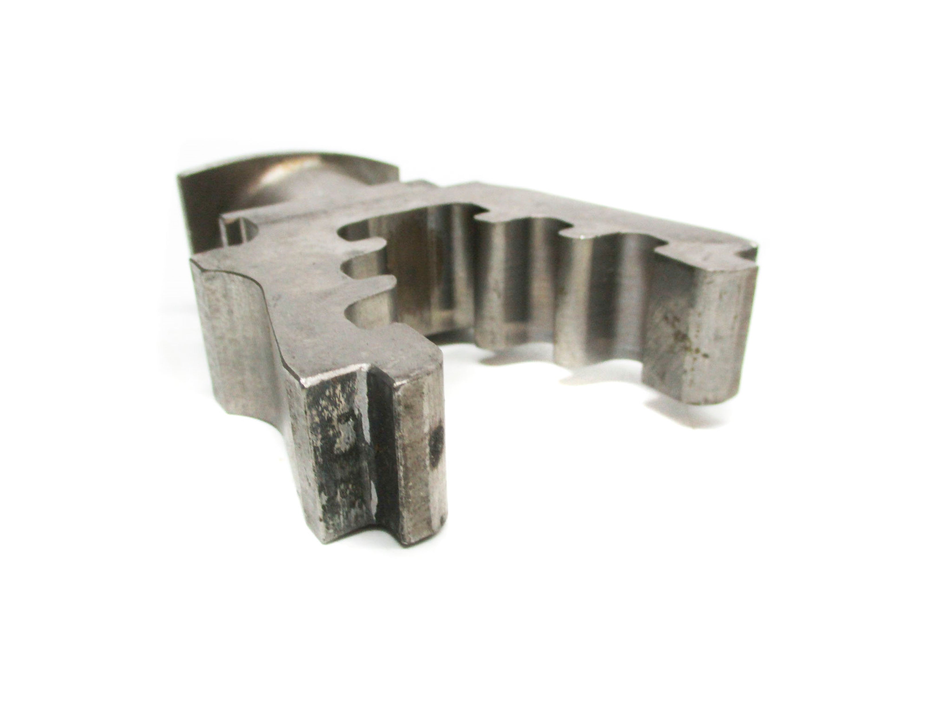 SPARE PART 0644L439G0001 NSNP