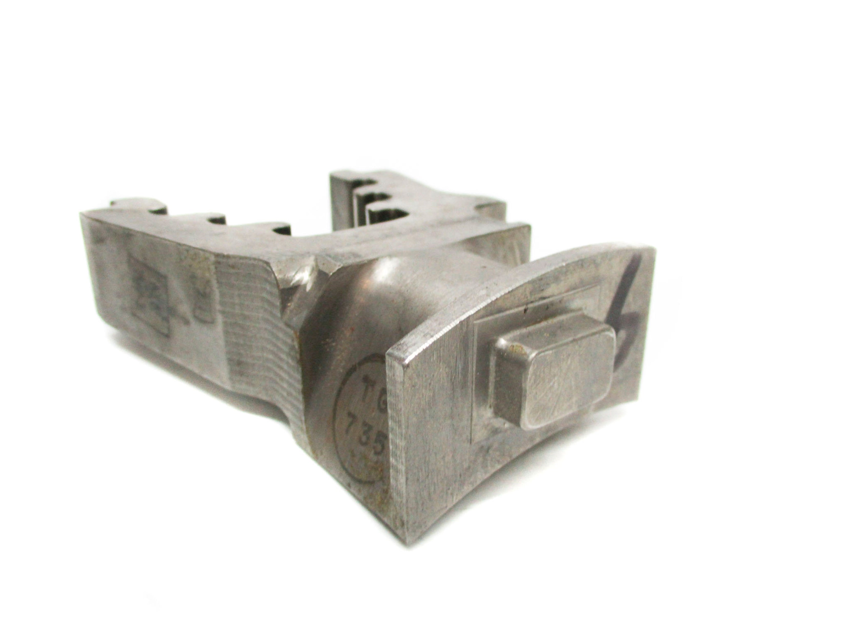 SPARE PART 0644L439G0001 NSNP