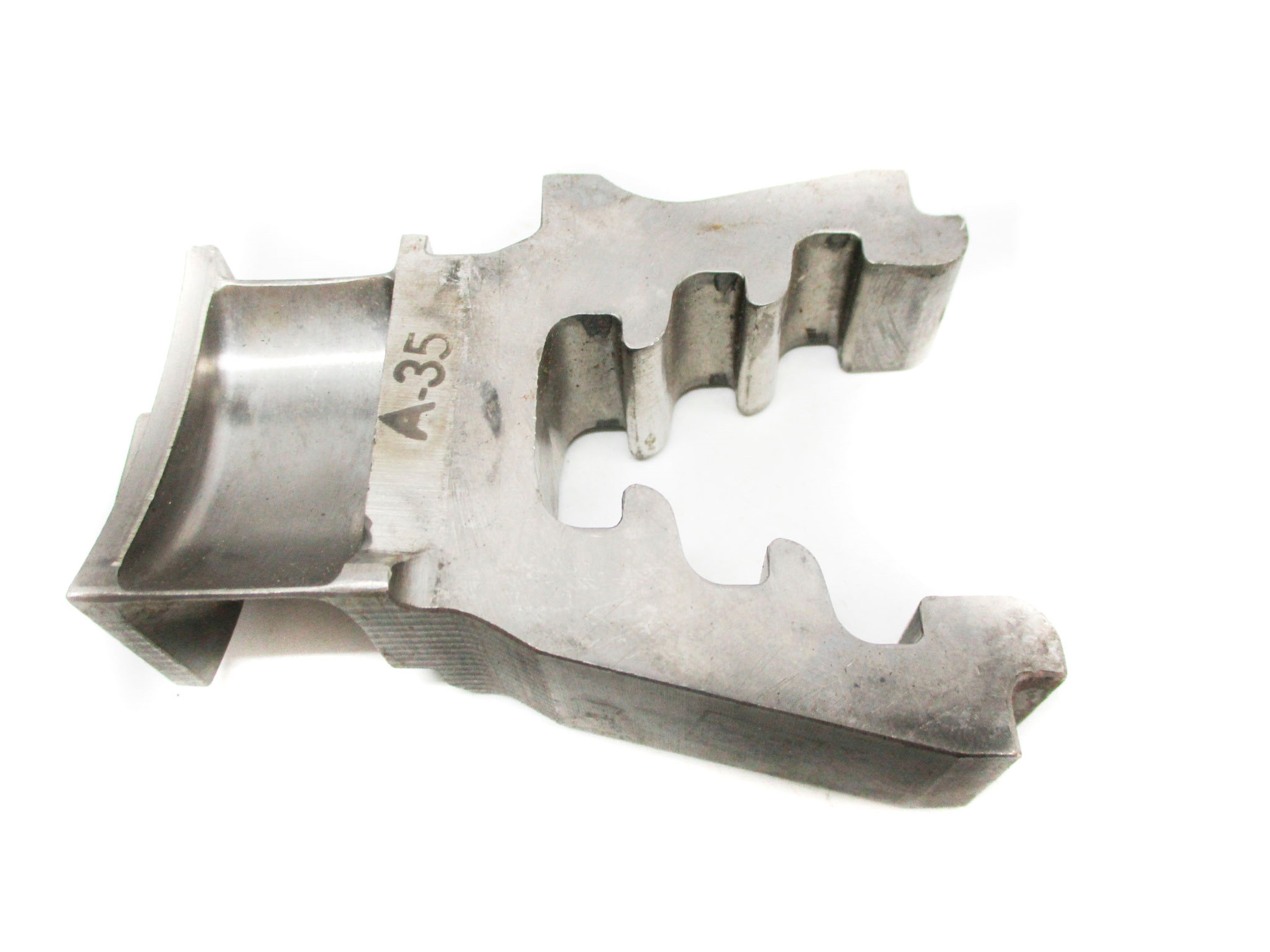 SPARE PART 0644L439G0001 NSNP
