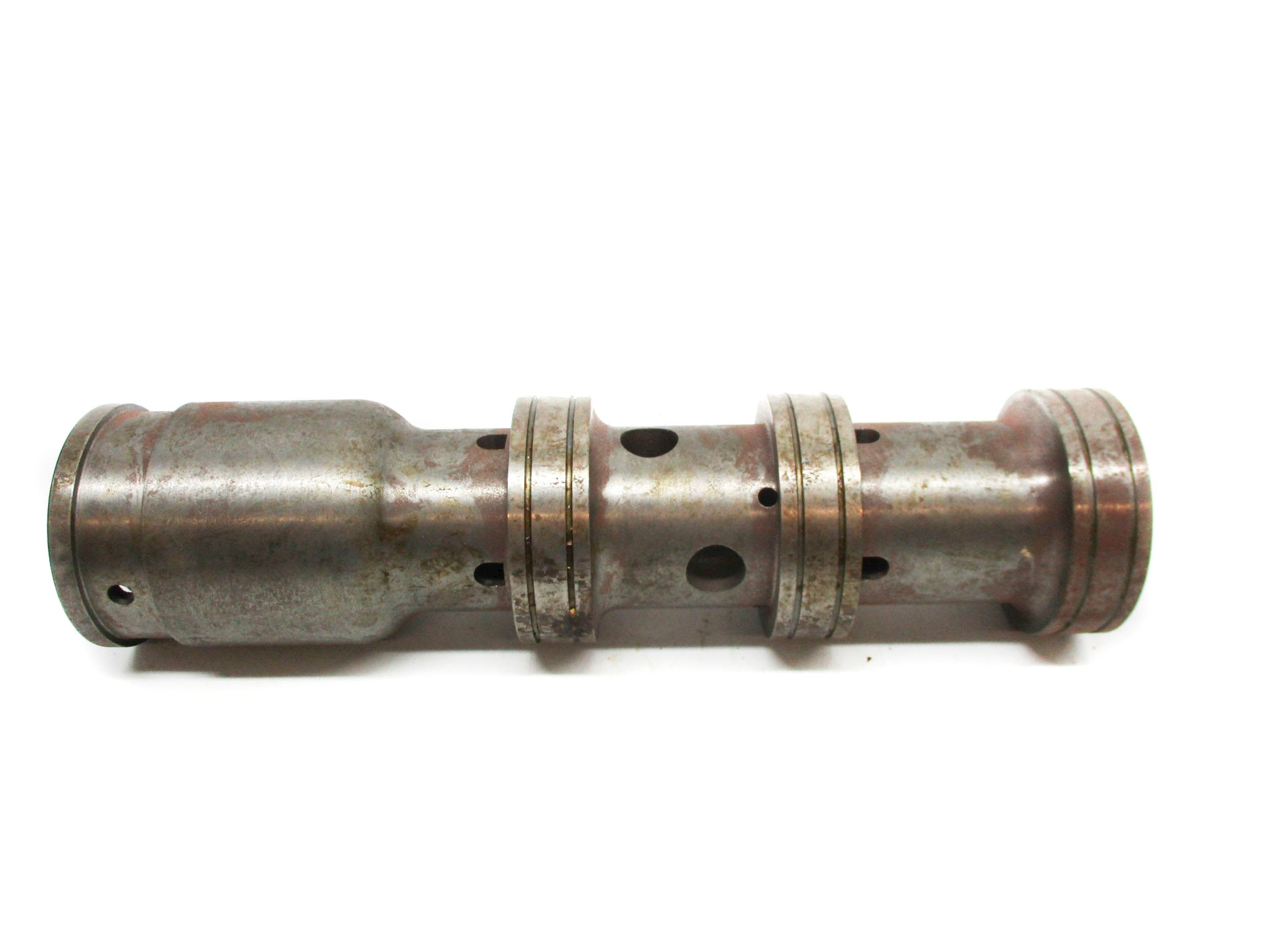SPARE PART 0824B386P0001 UNMP