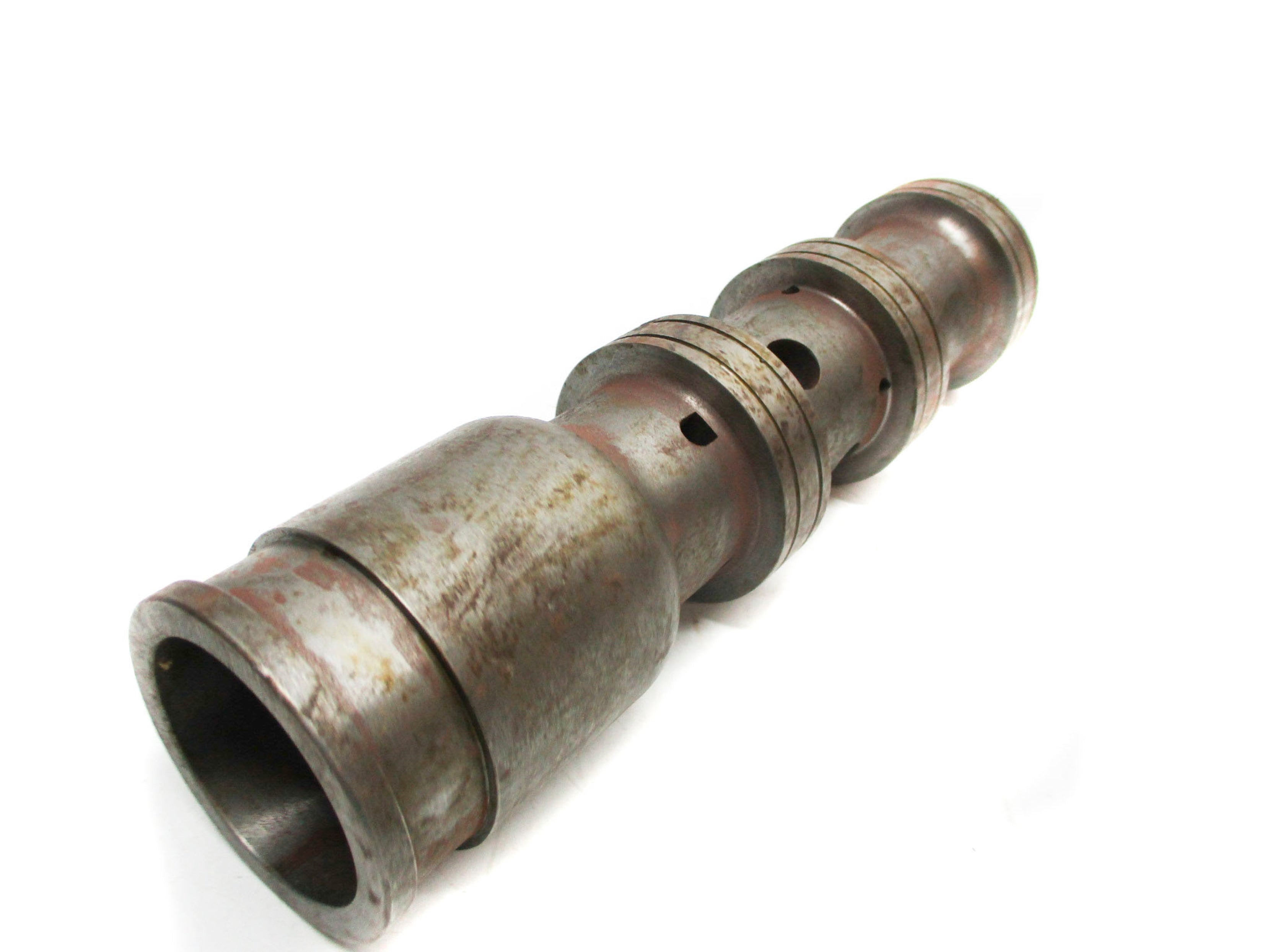 SPARE PART 0824B386P0001 UNMP