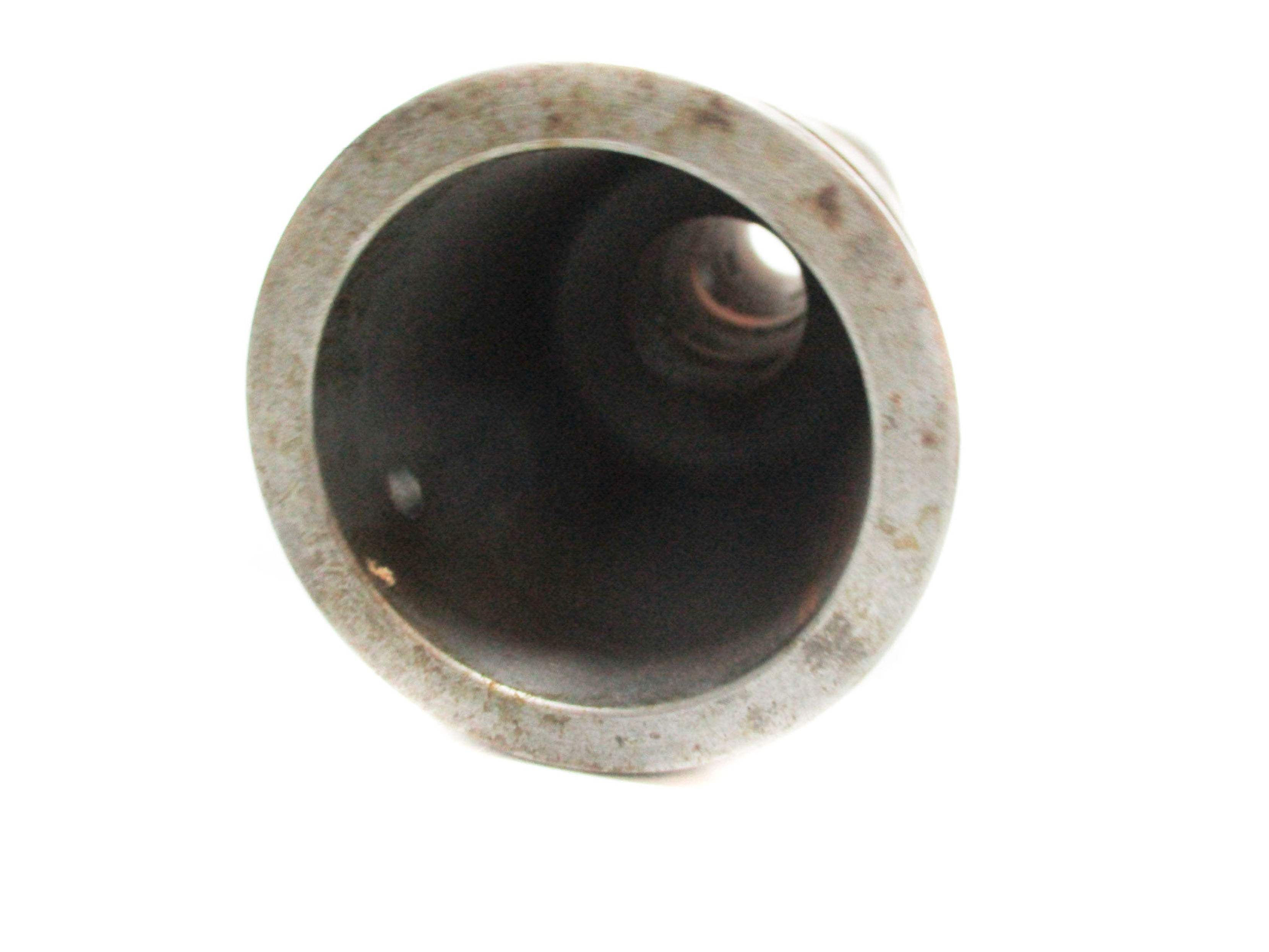 SPARE PART 0824B386P0001 UNMP