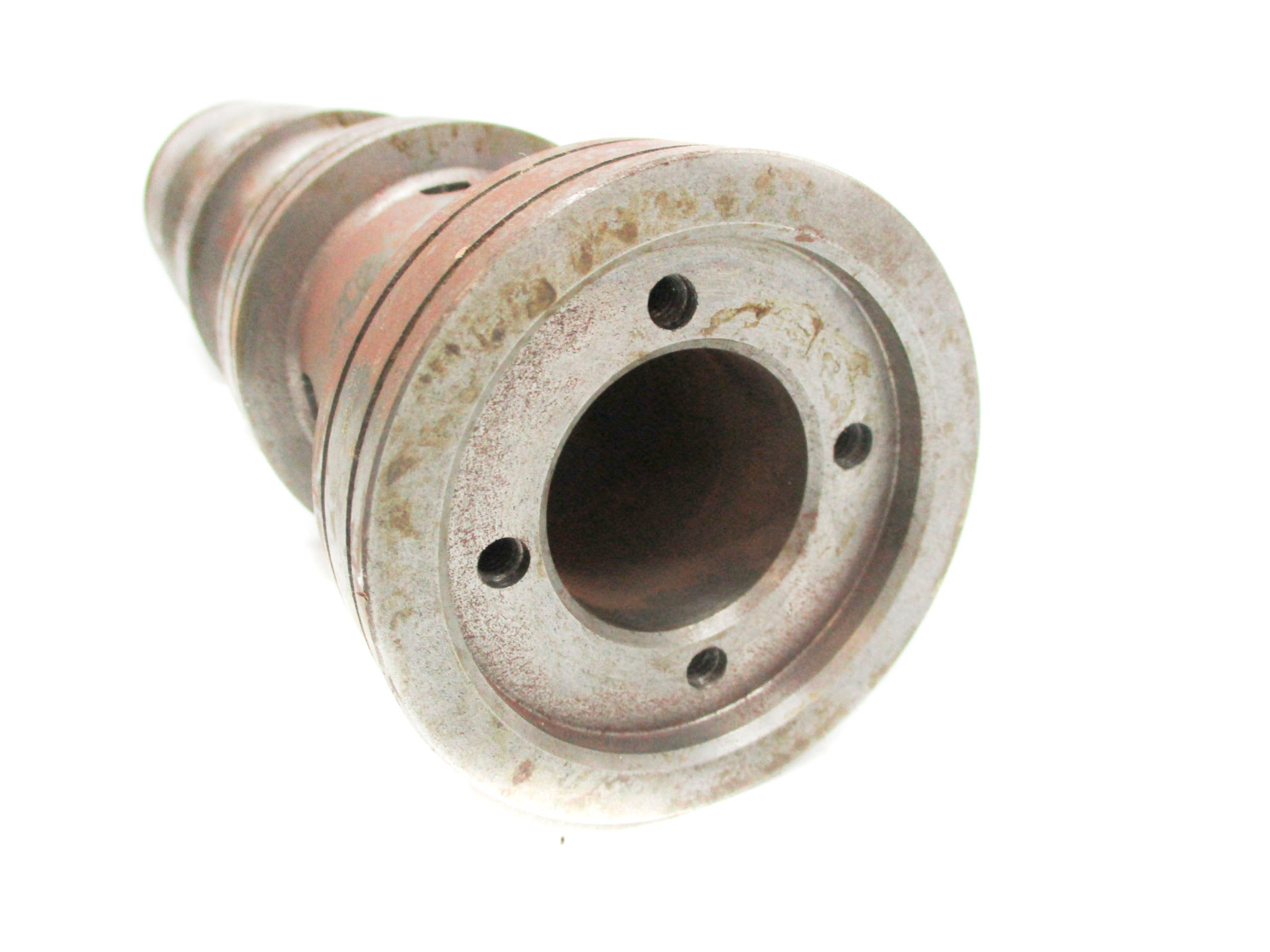 SPARE PART 0824B386P0001 UNMP
