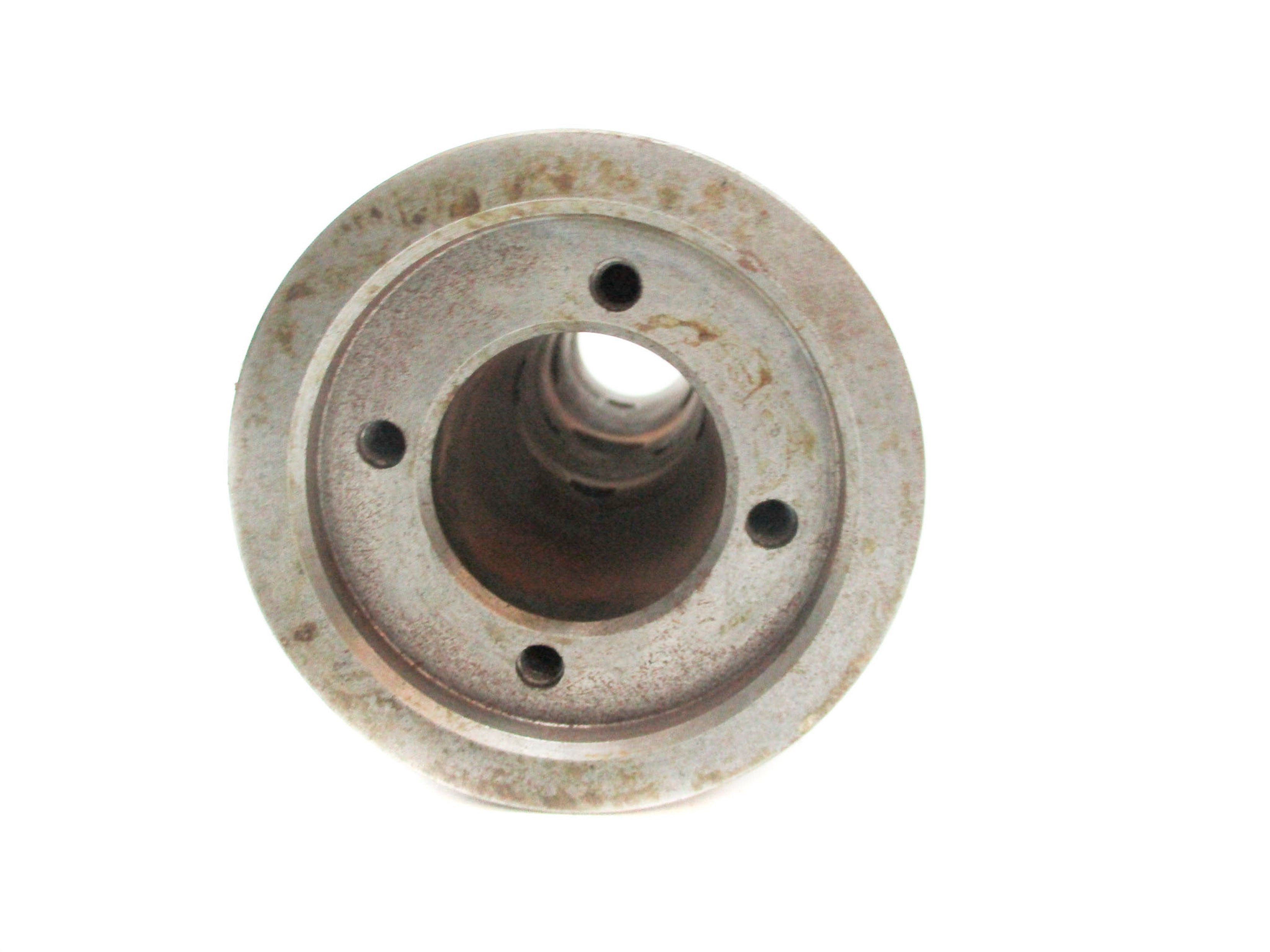 SPARE PART 0824B386P0001 UNMP