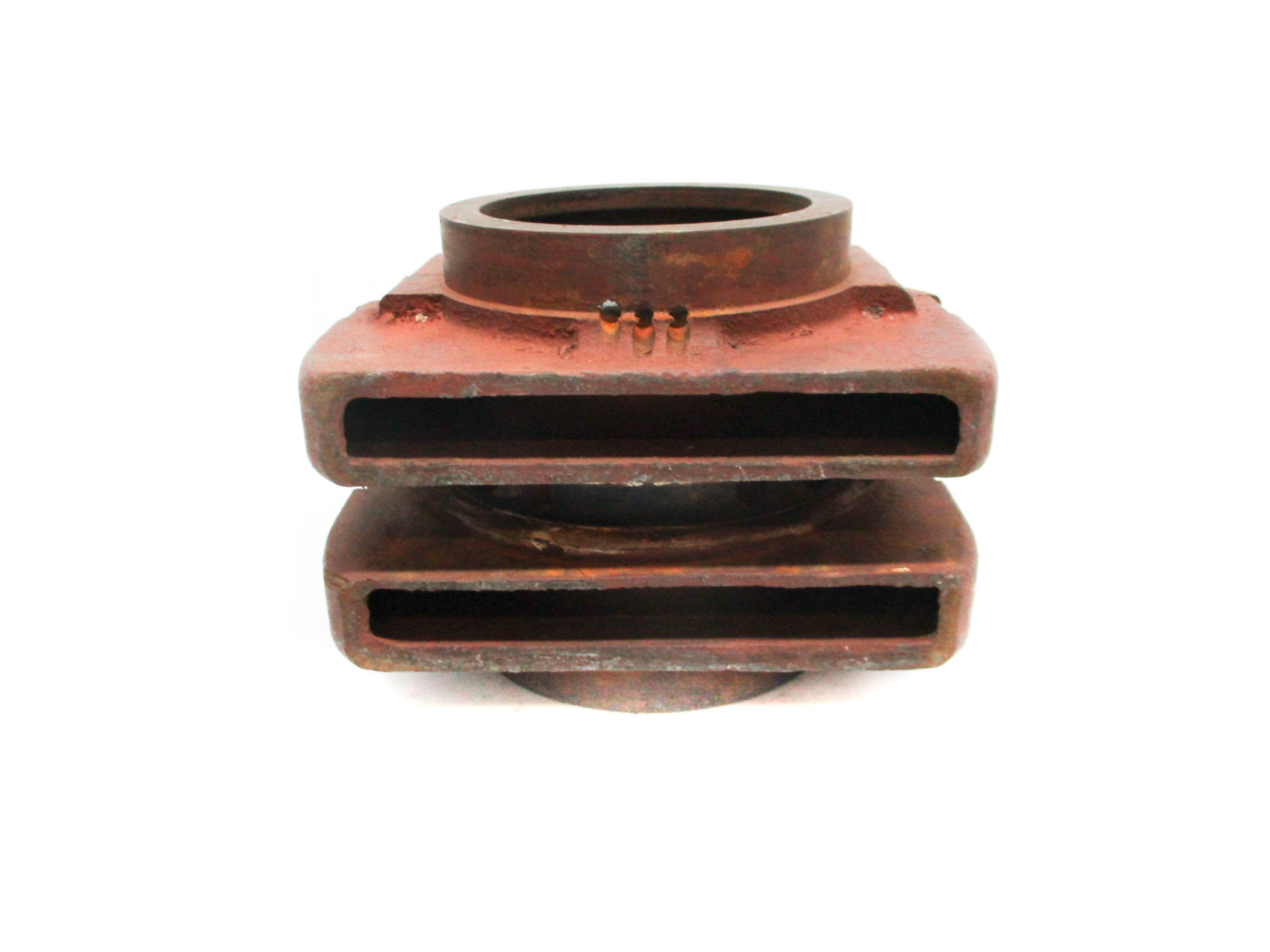 SPARE PART S-1428411 NSNP