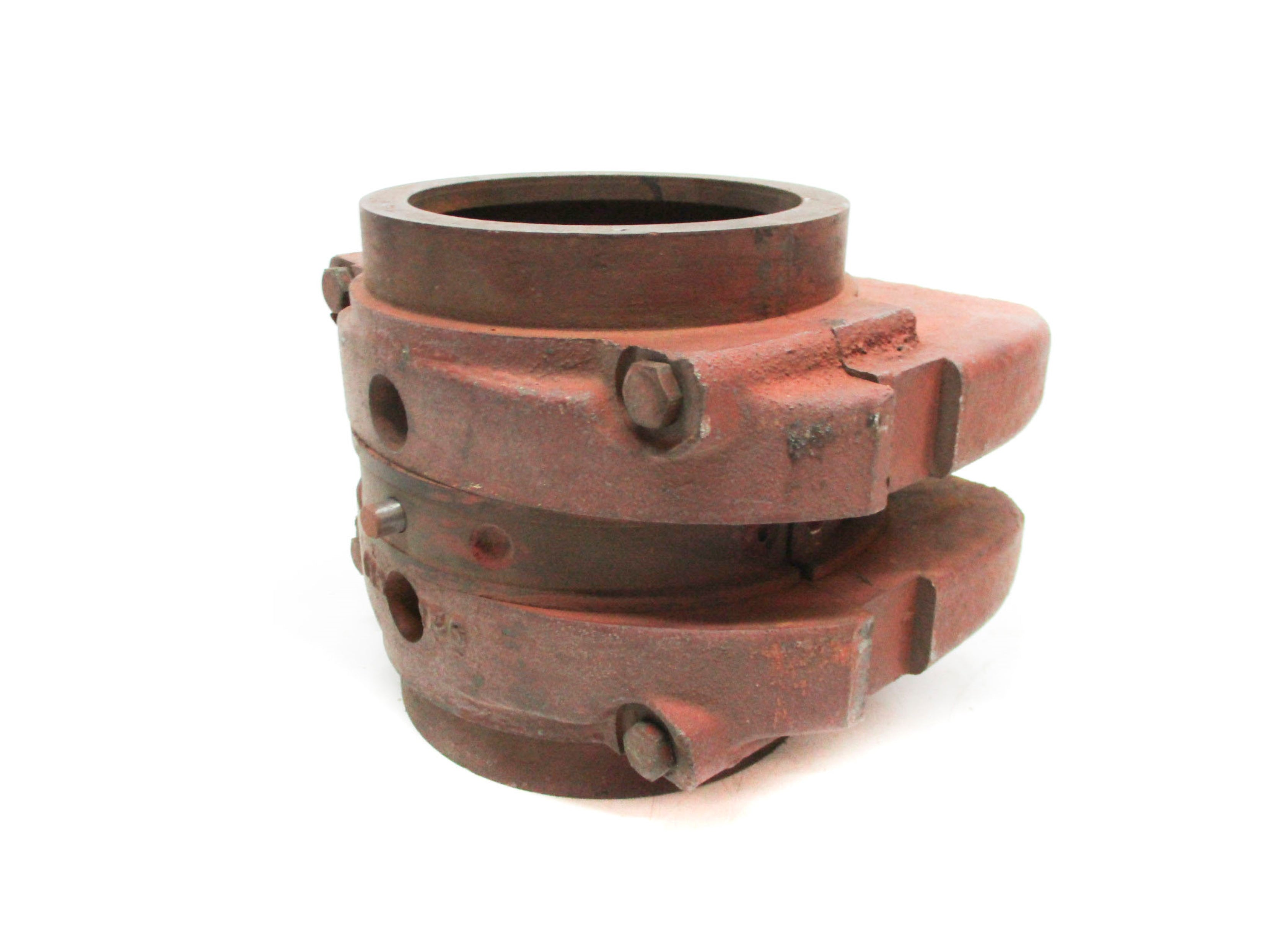 SPARE PART S-1428411 NSNP
