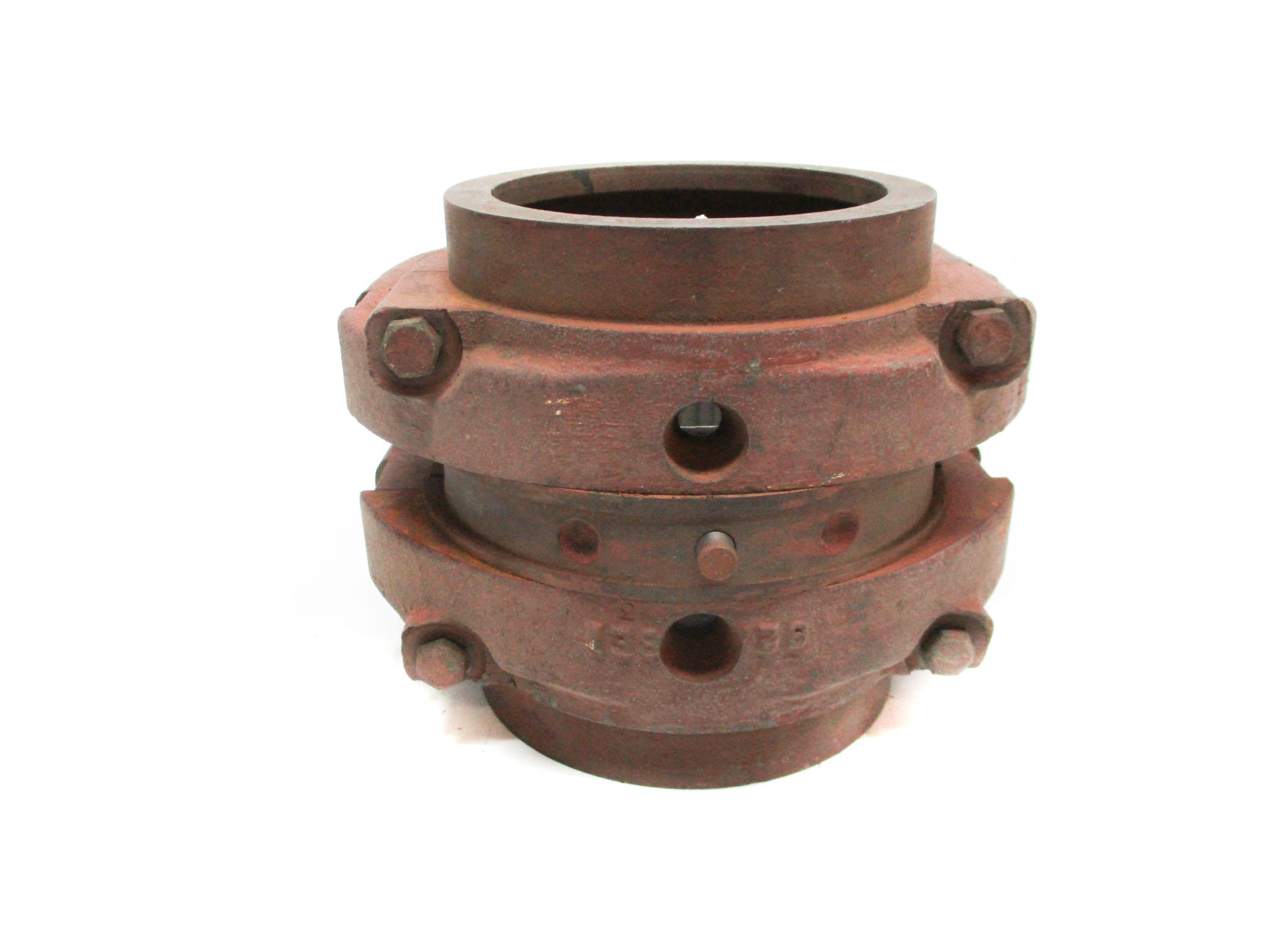 SPARE PART S-1428411 NSNP