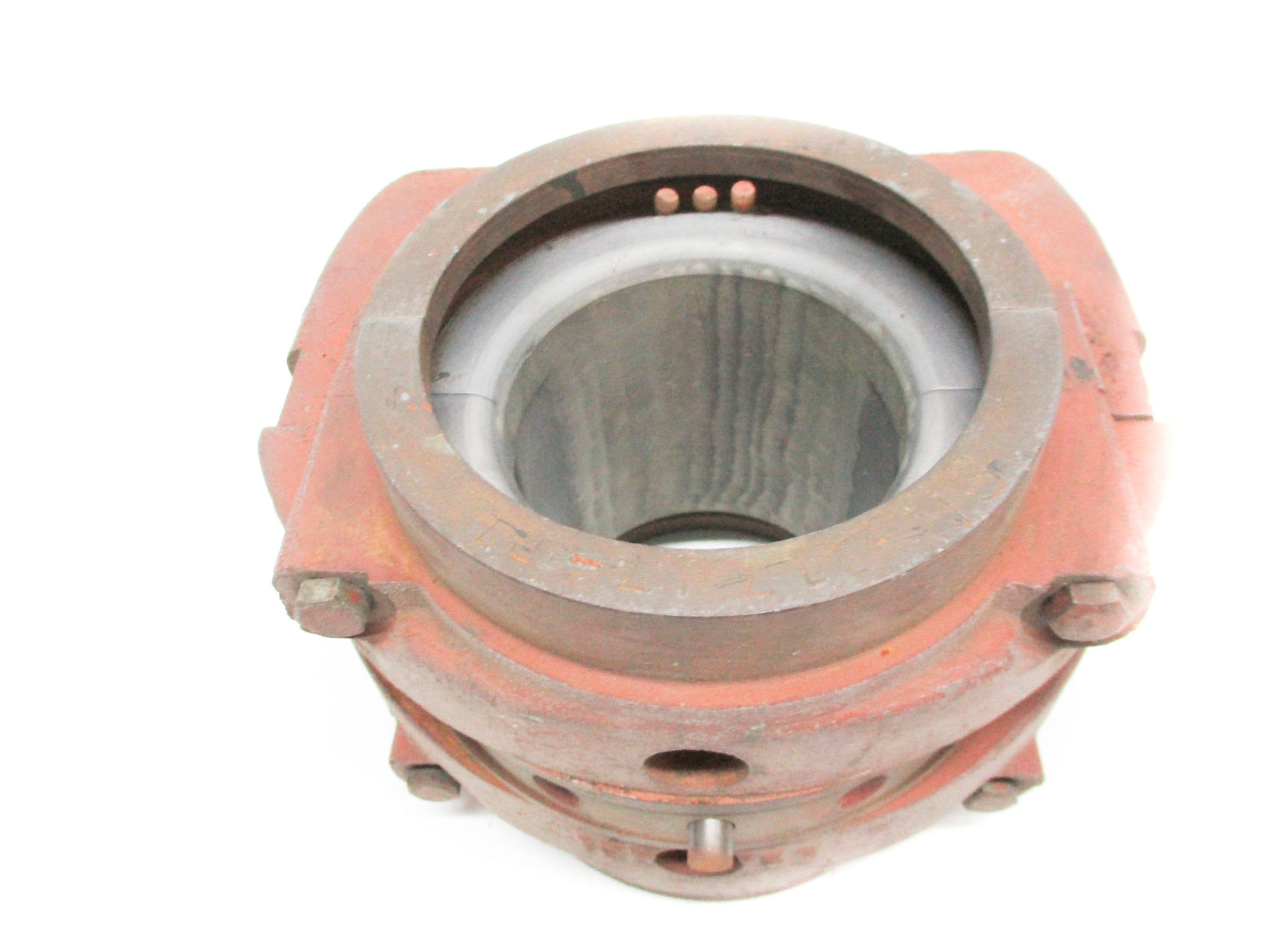 SPARE PART S-1428411 NSNP